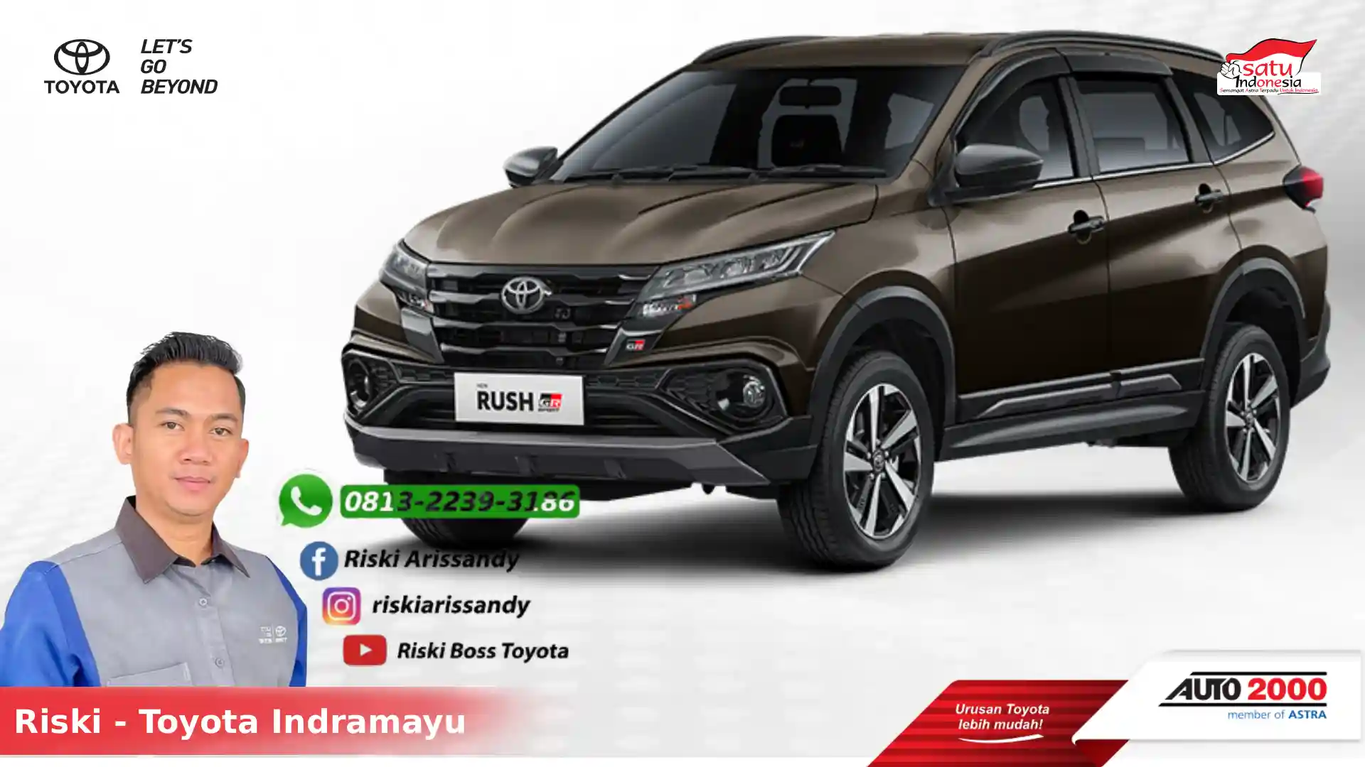 promo toyota rush majalengka.webp