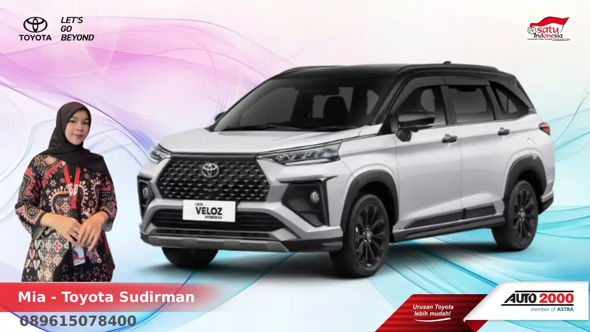Veloz hybrid termurah jakarta utara.webp