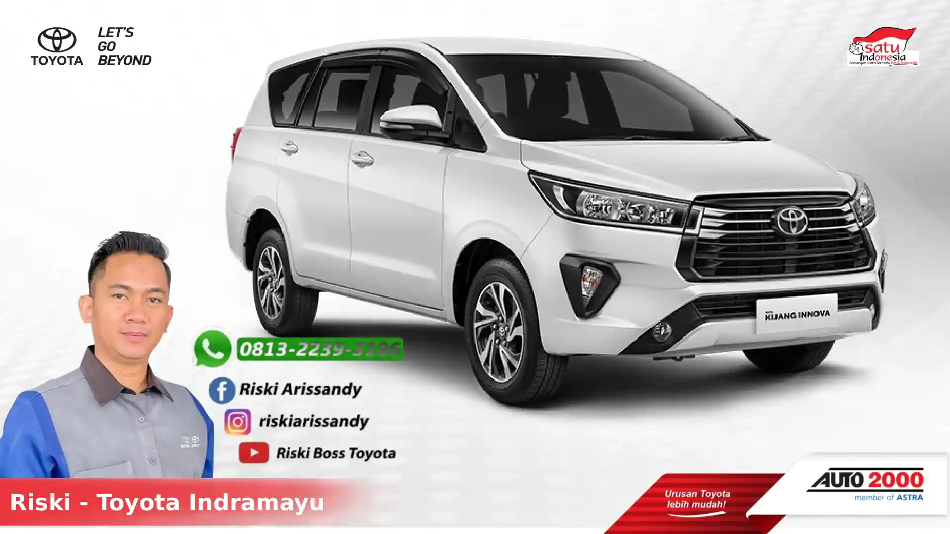 promo innova reborn matic subang.webp