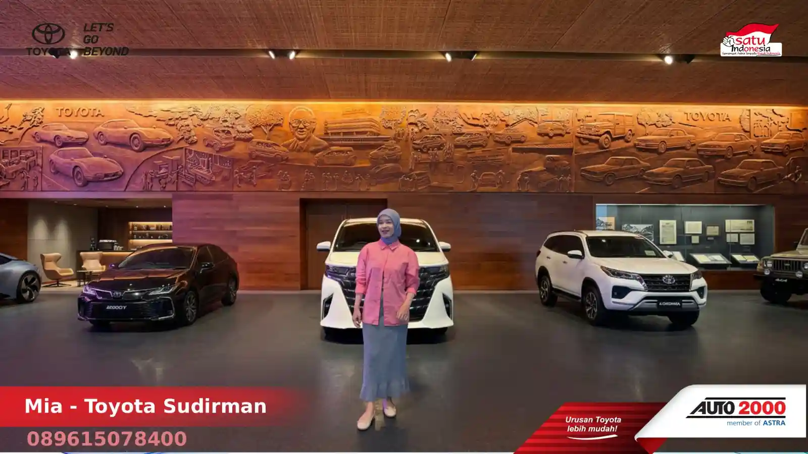 toyota sudirman jakarta.webp