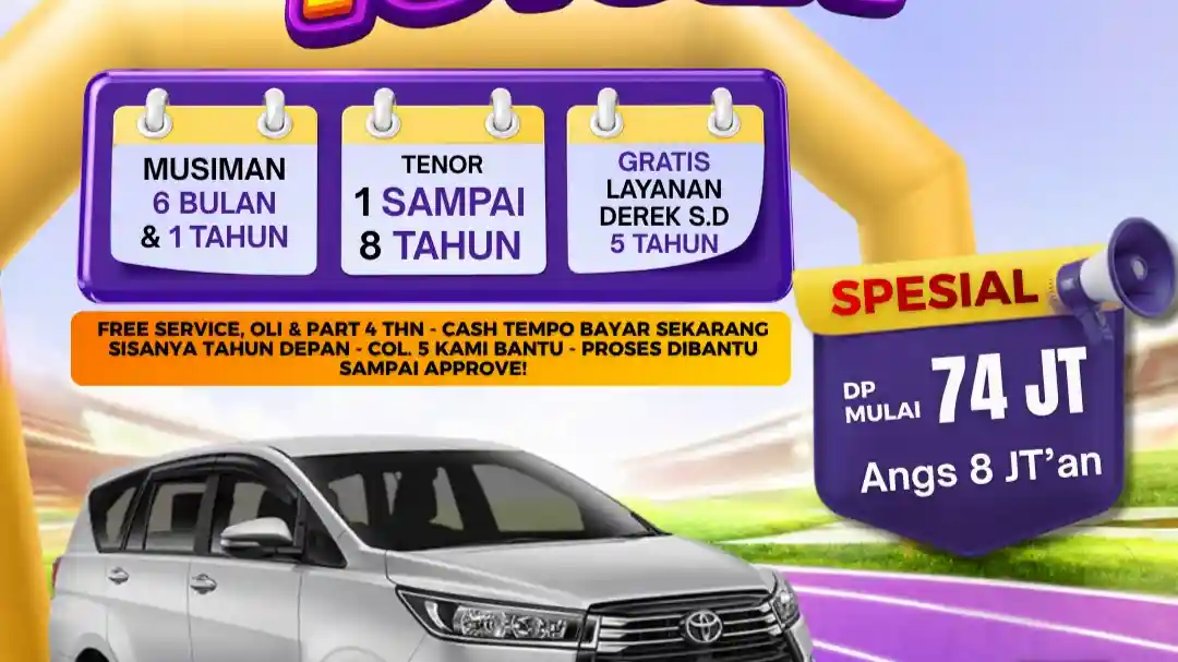 iNNOVA rEBORN.webp