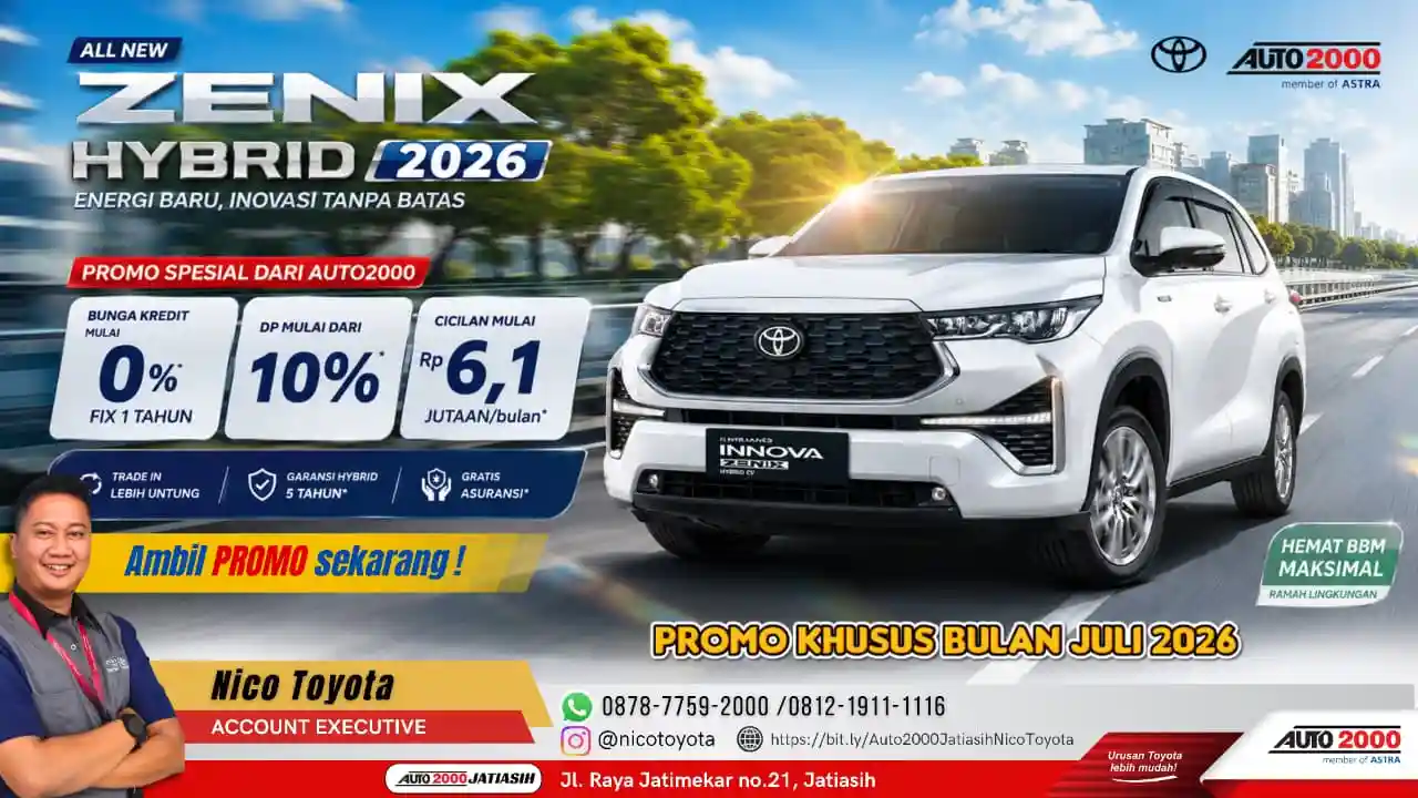 promo innova zenix hybrid jatiasih.webp