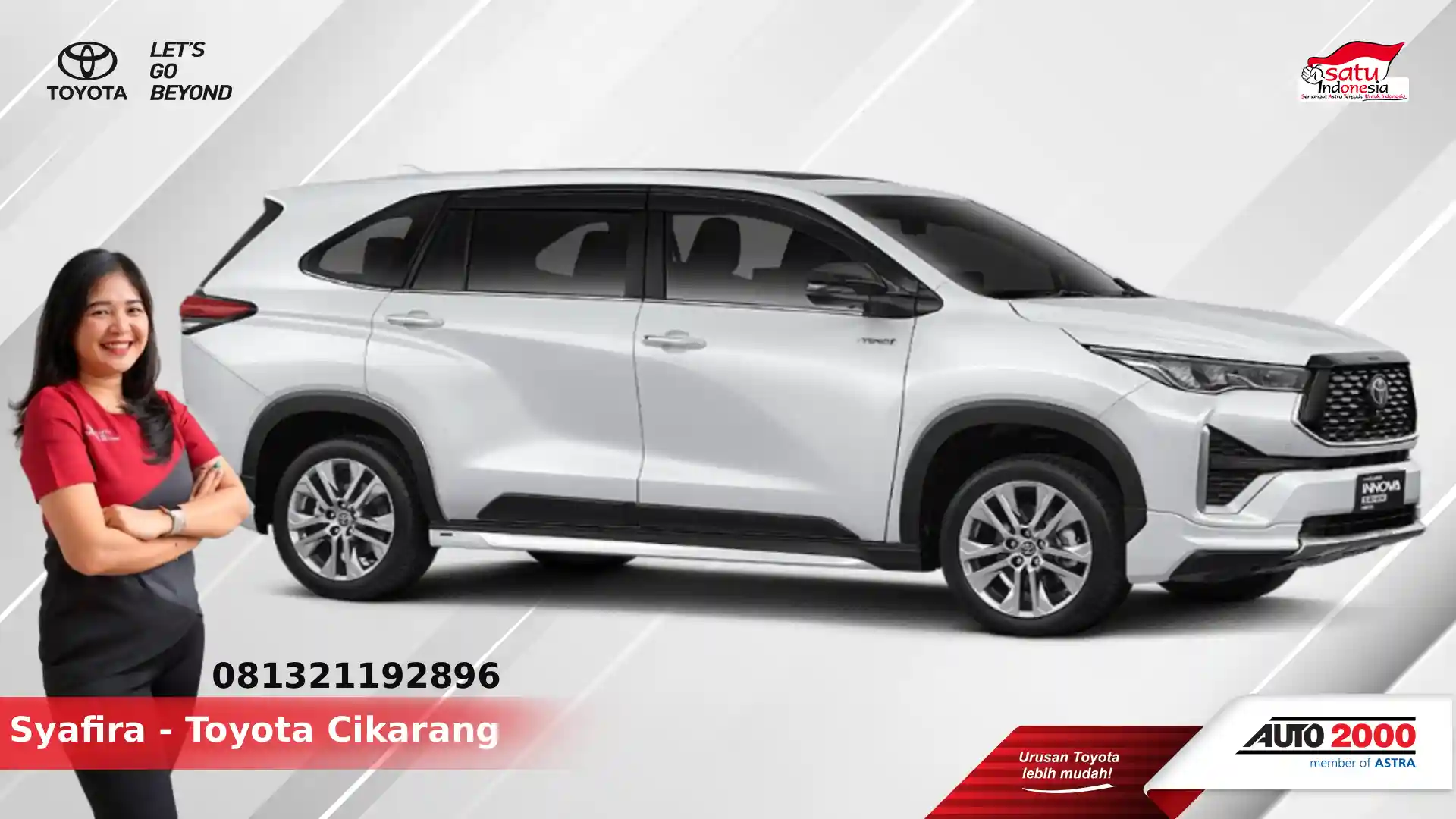 promo innova zenix hybrid cikarang.webp