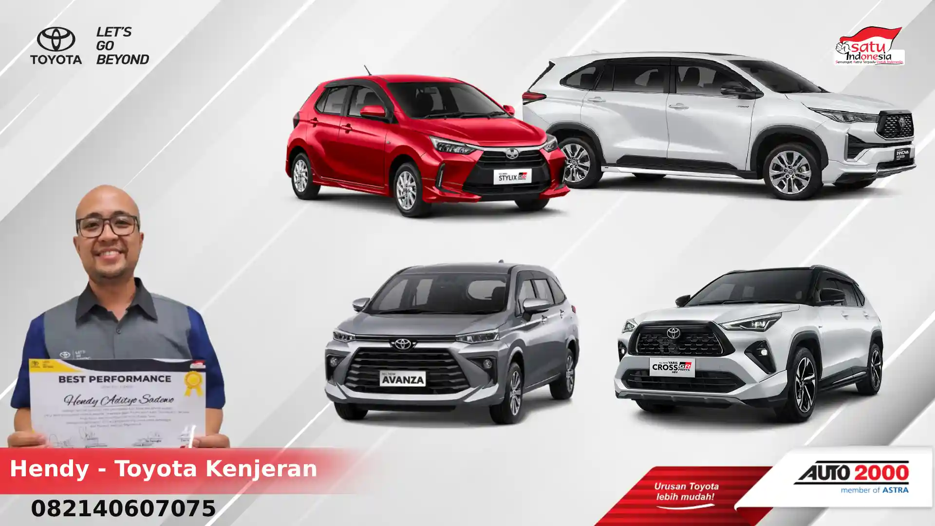 harga toyota gresik.webp