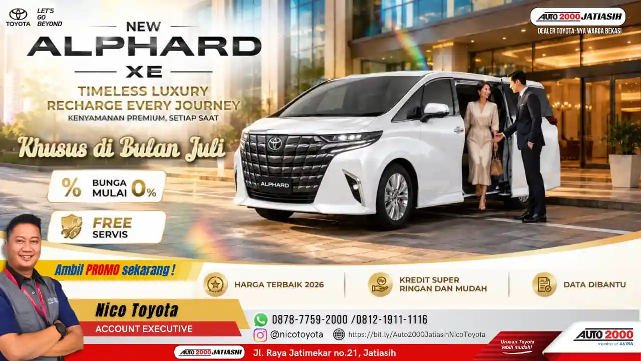 harga alphard hybrid jatiasih.webp