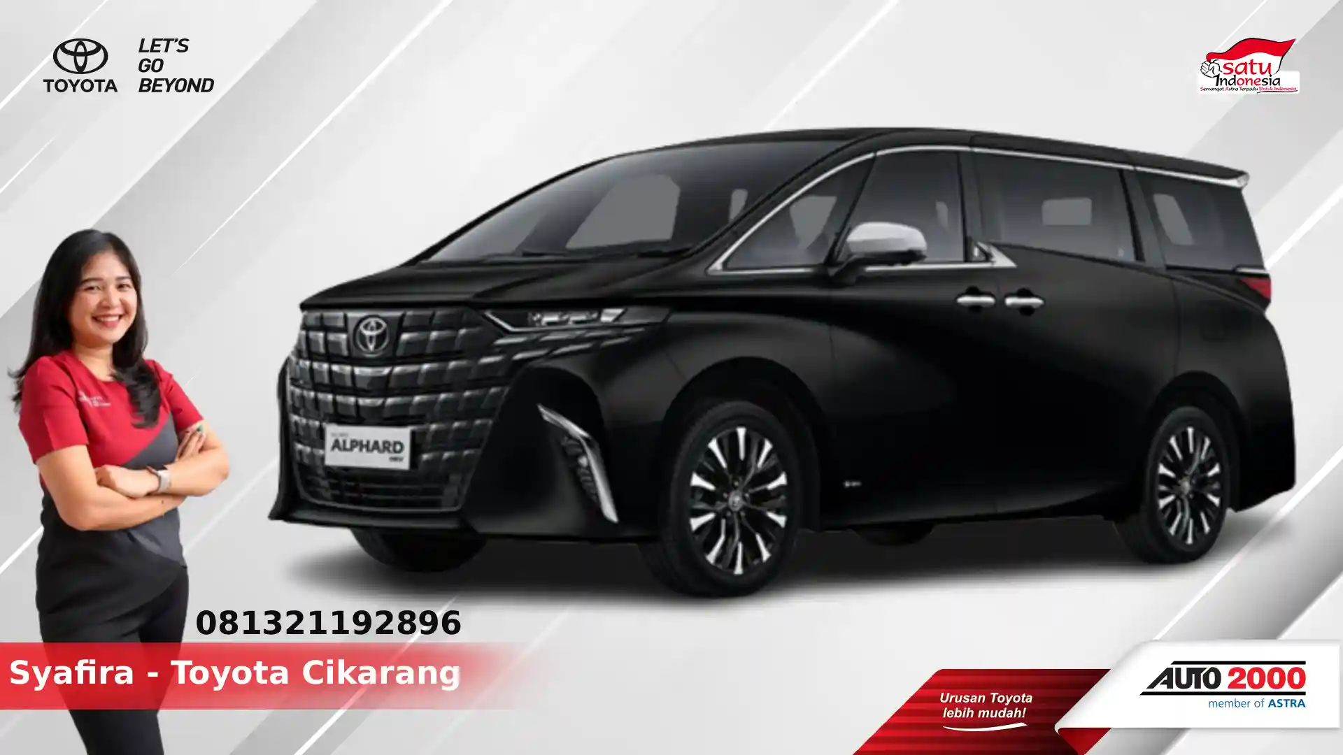 harga alphard hybrid cikarang.webp
