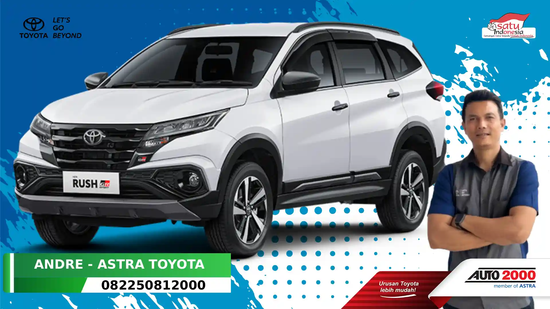 Promo toyota rush solok selatan.webp