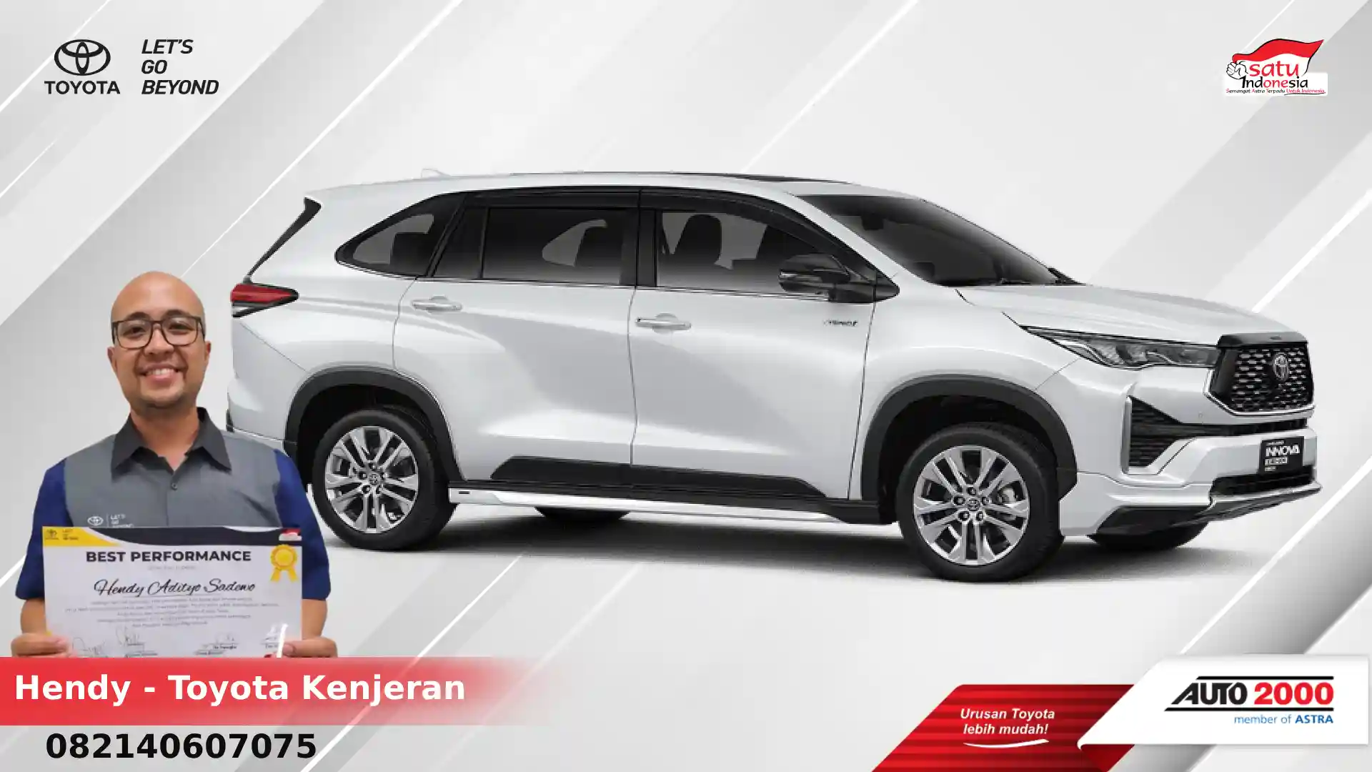 promo zenix hybrid jatim.webp