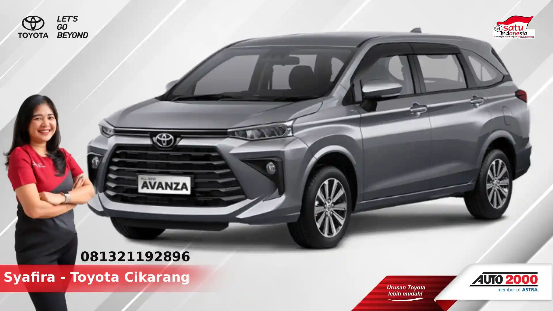 promo avanza lippo cikarang.webp