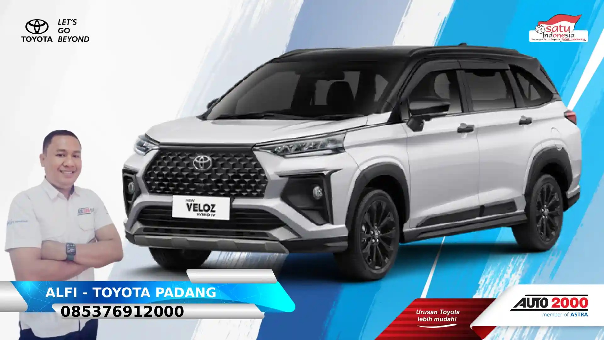 Promo Veloz hybrid Solok selatan.webp