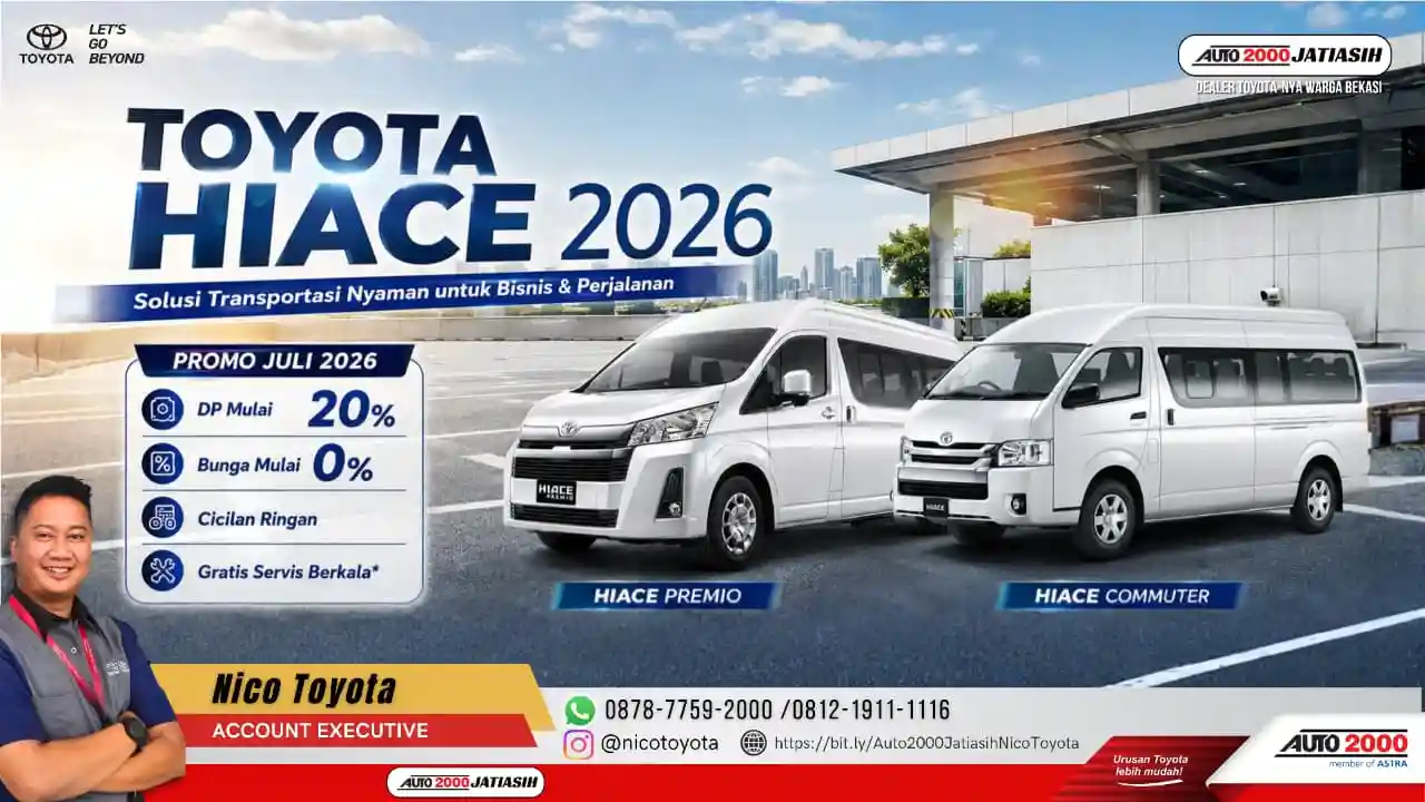 harga hiace bekasi.webp