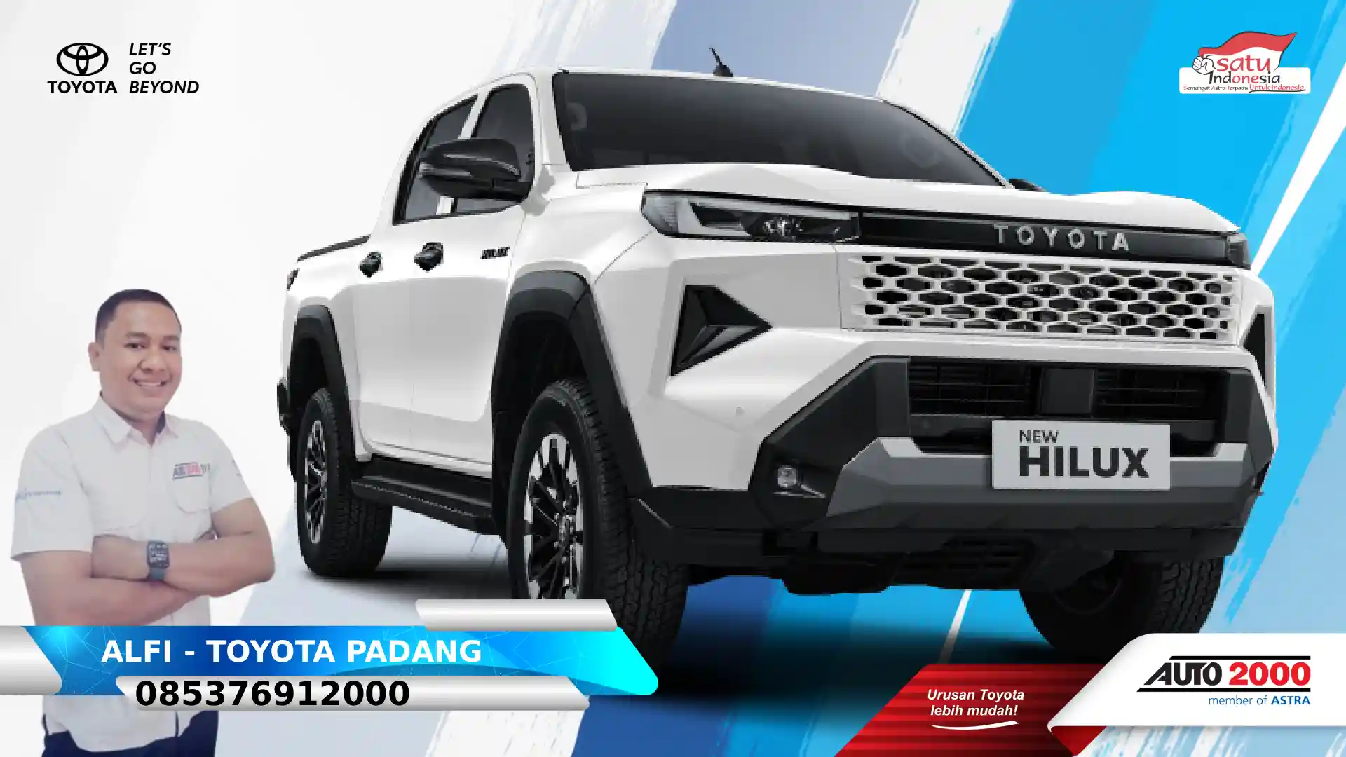 Harga Hilux Terbaru Padang 2026.webp