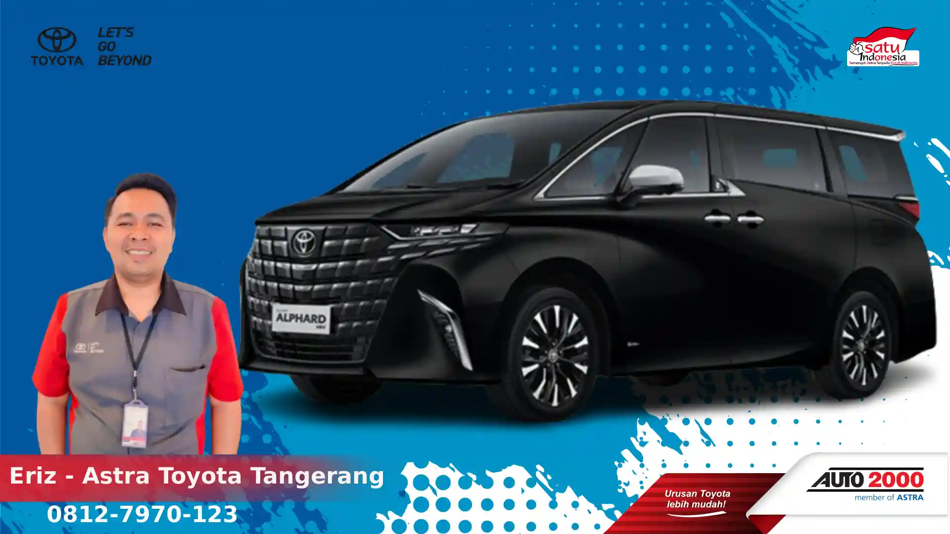Promo Alphard Murah Tangerang.webp