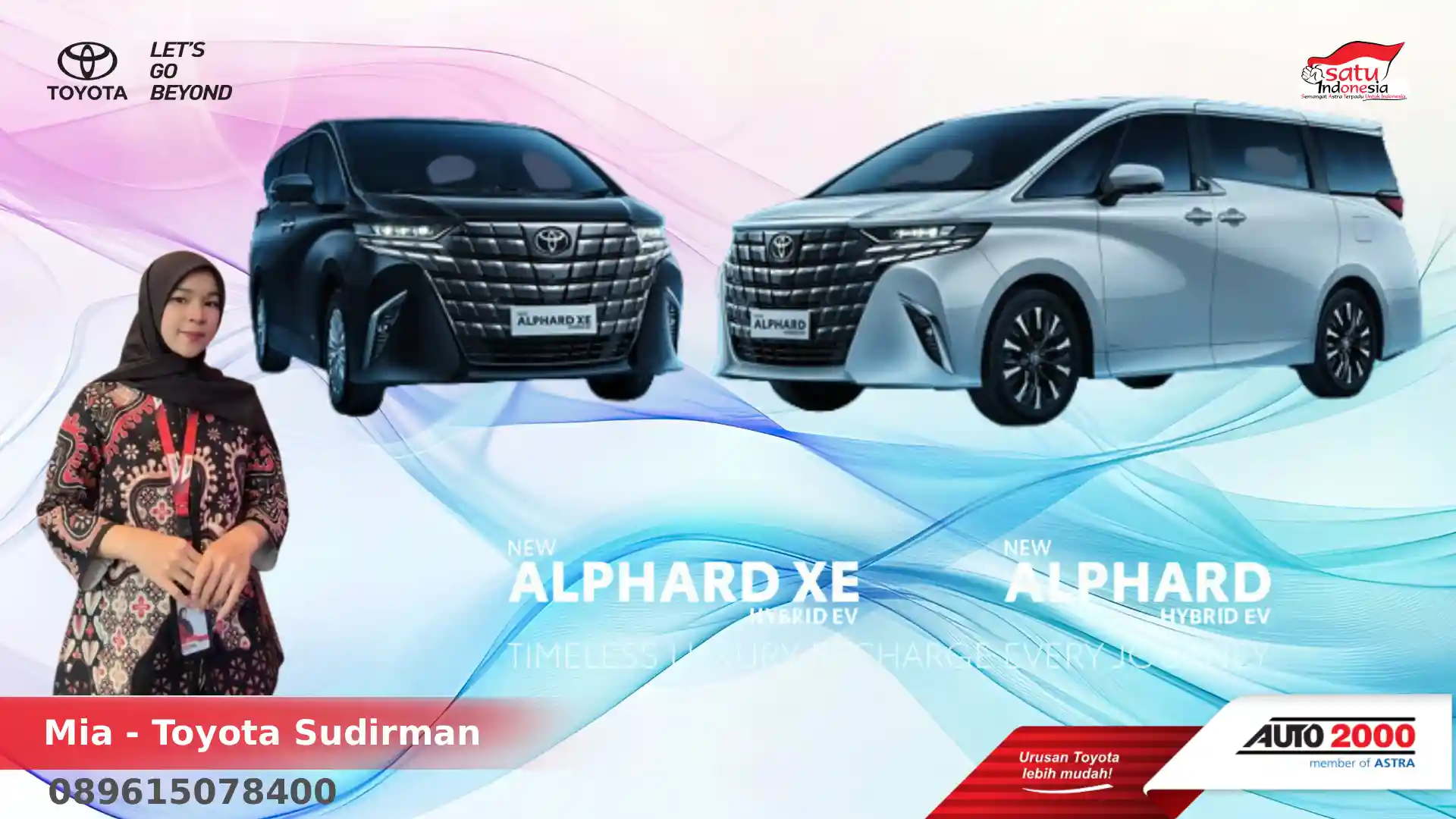 harga Alphard Hybrid Jakarta Selatan.webp