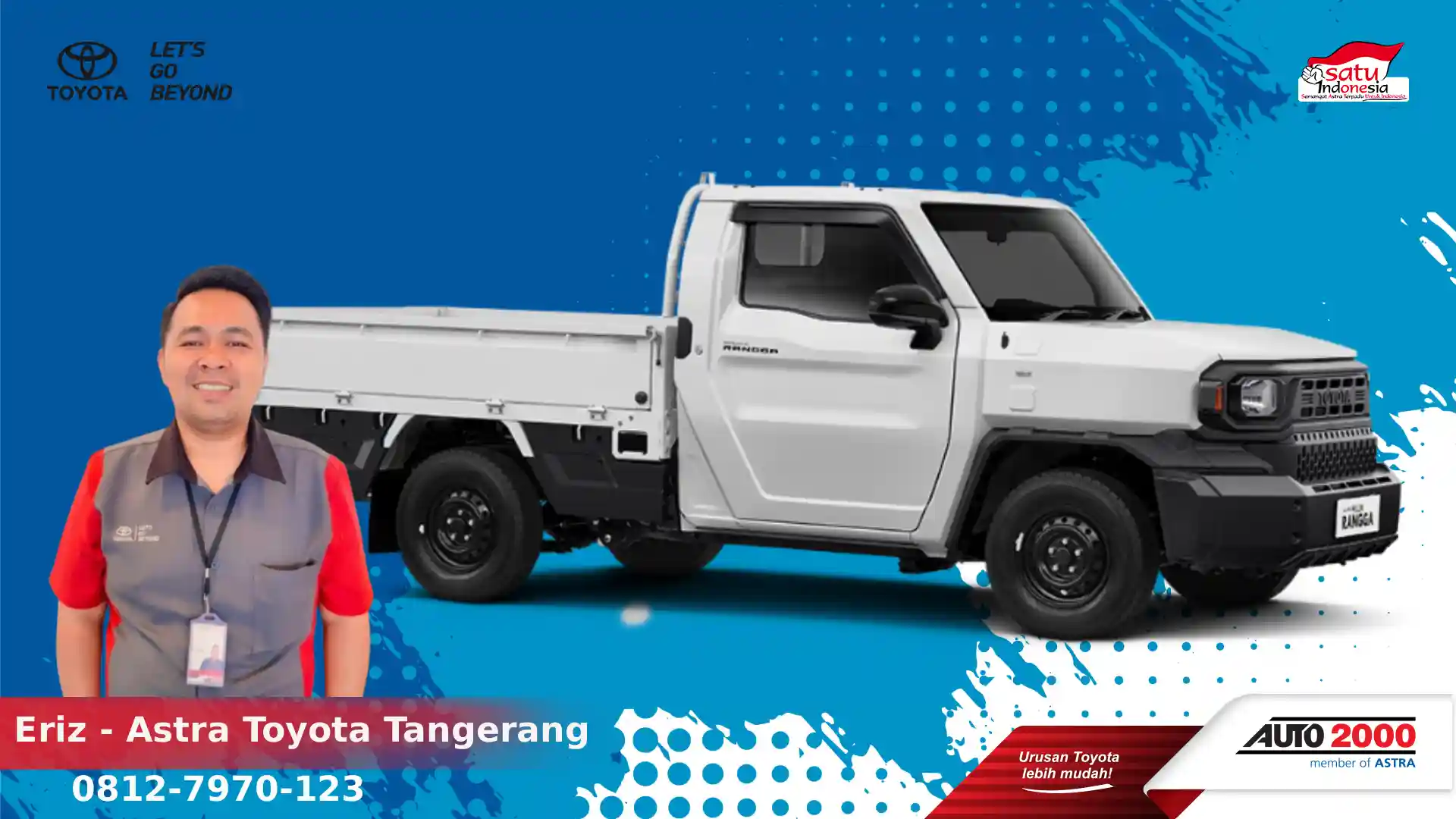 Kredit Hilux Rangga Tangerang.webp