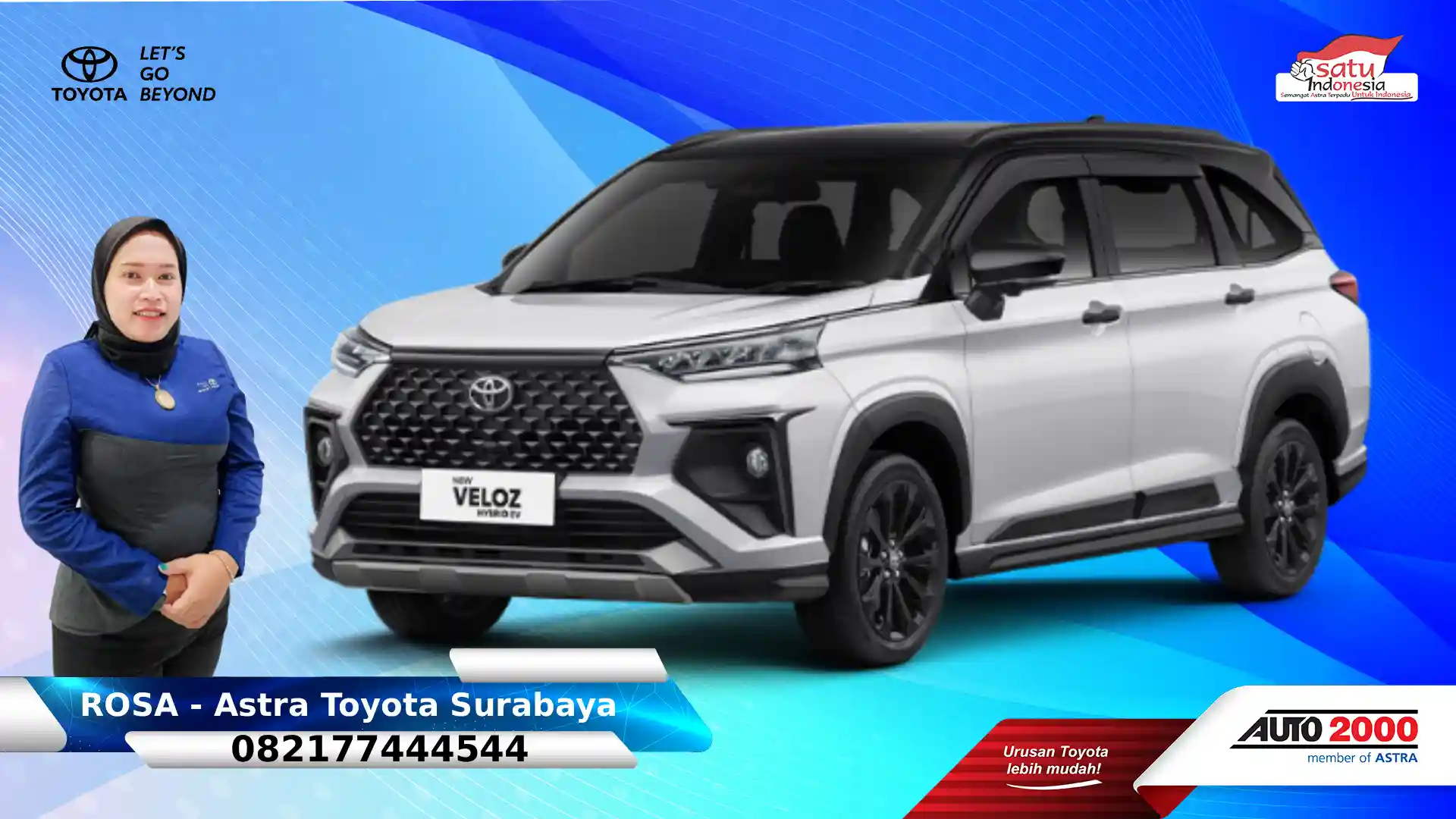 promo Veloz Hybrid Surabaya.webp