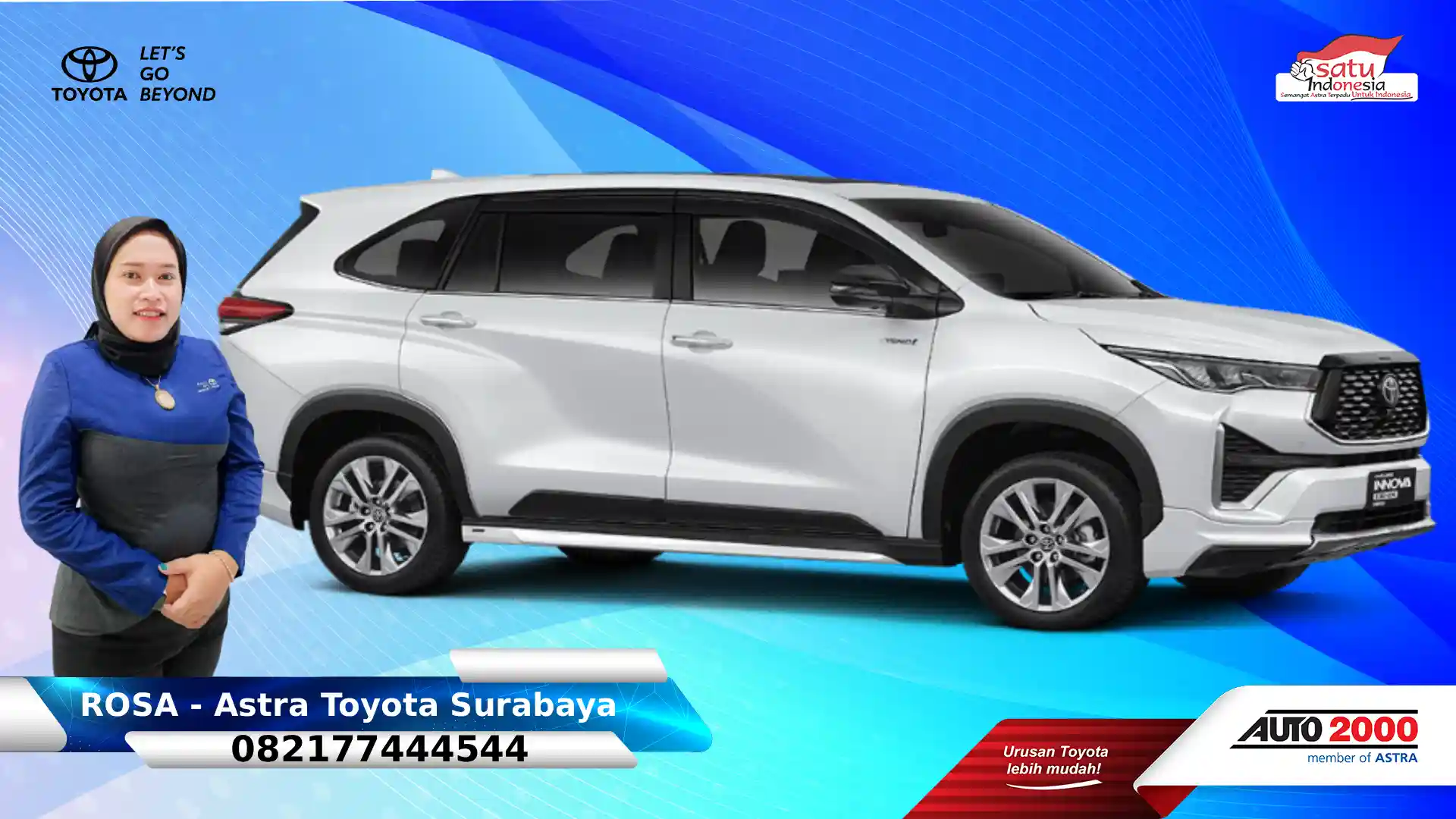 Harga zenix hybrid sidoarjo.webp