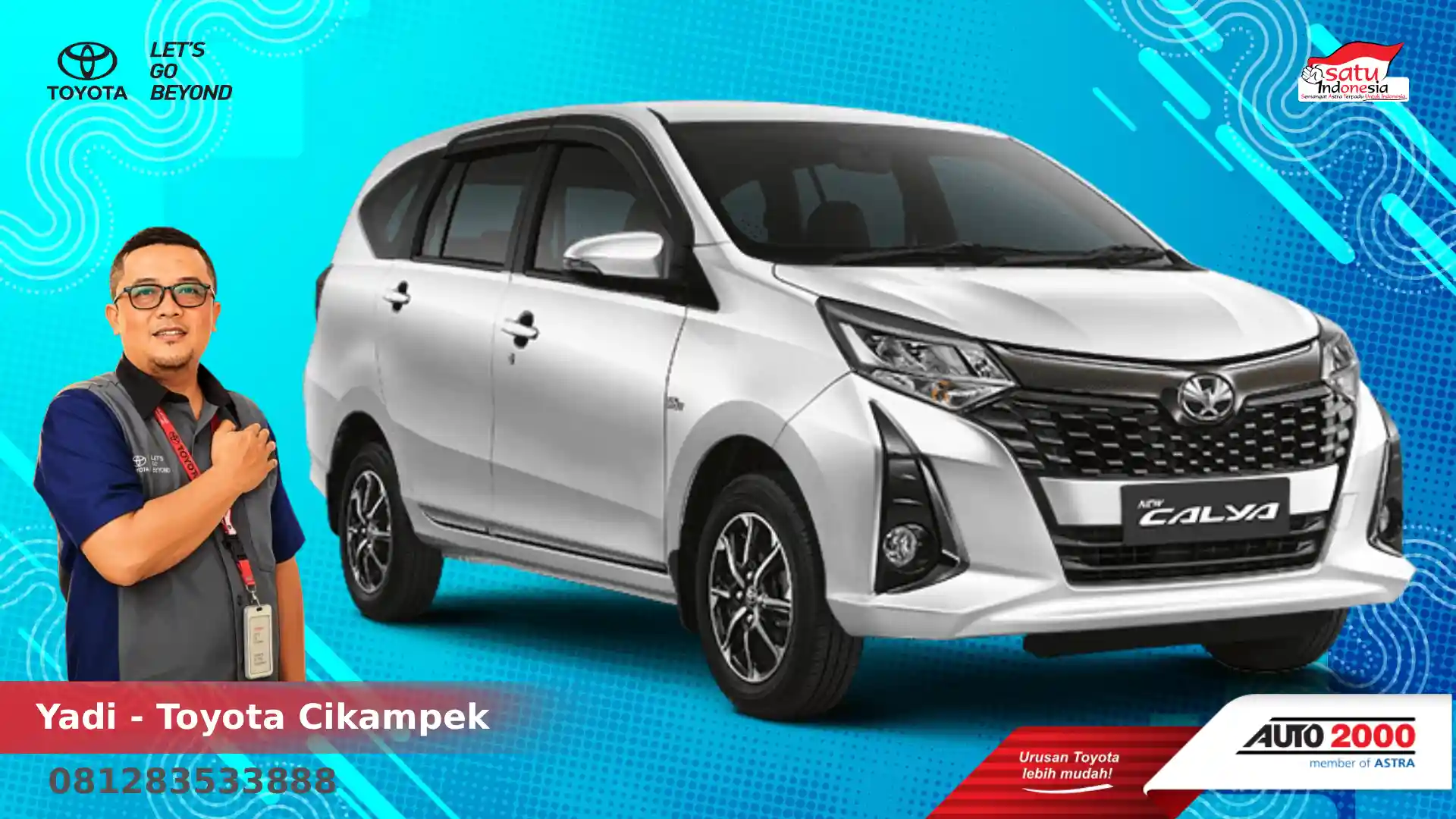 Harga Calya Subang terbaru.webp