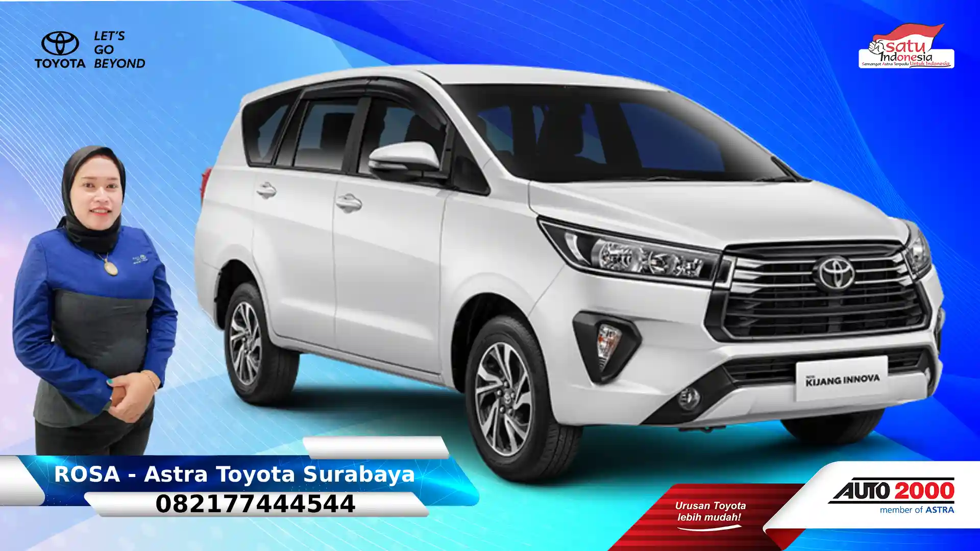 promo innova reborn gresik.webp