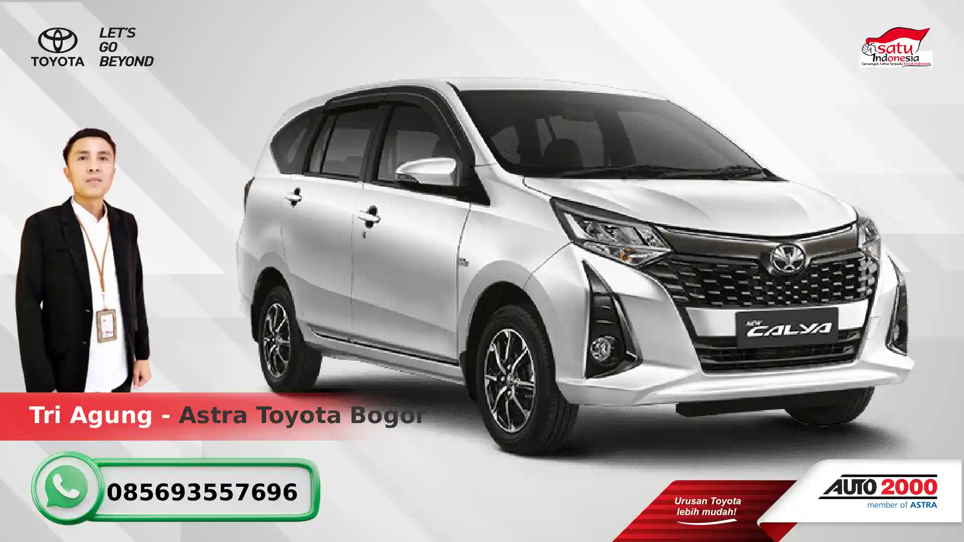 Harga Calya Bogor.webp