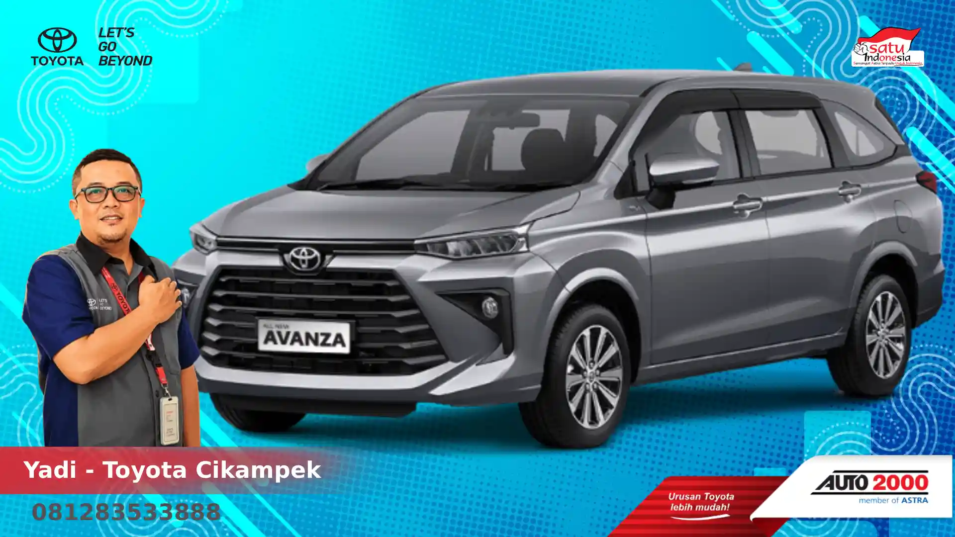 Harga Avanza cikampek.webp