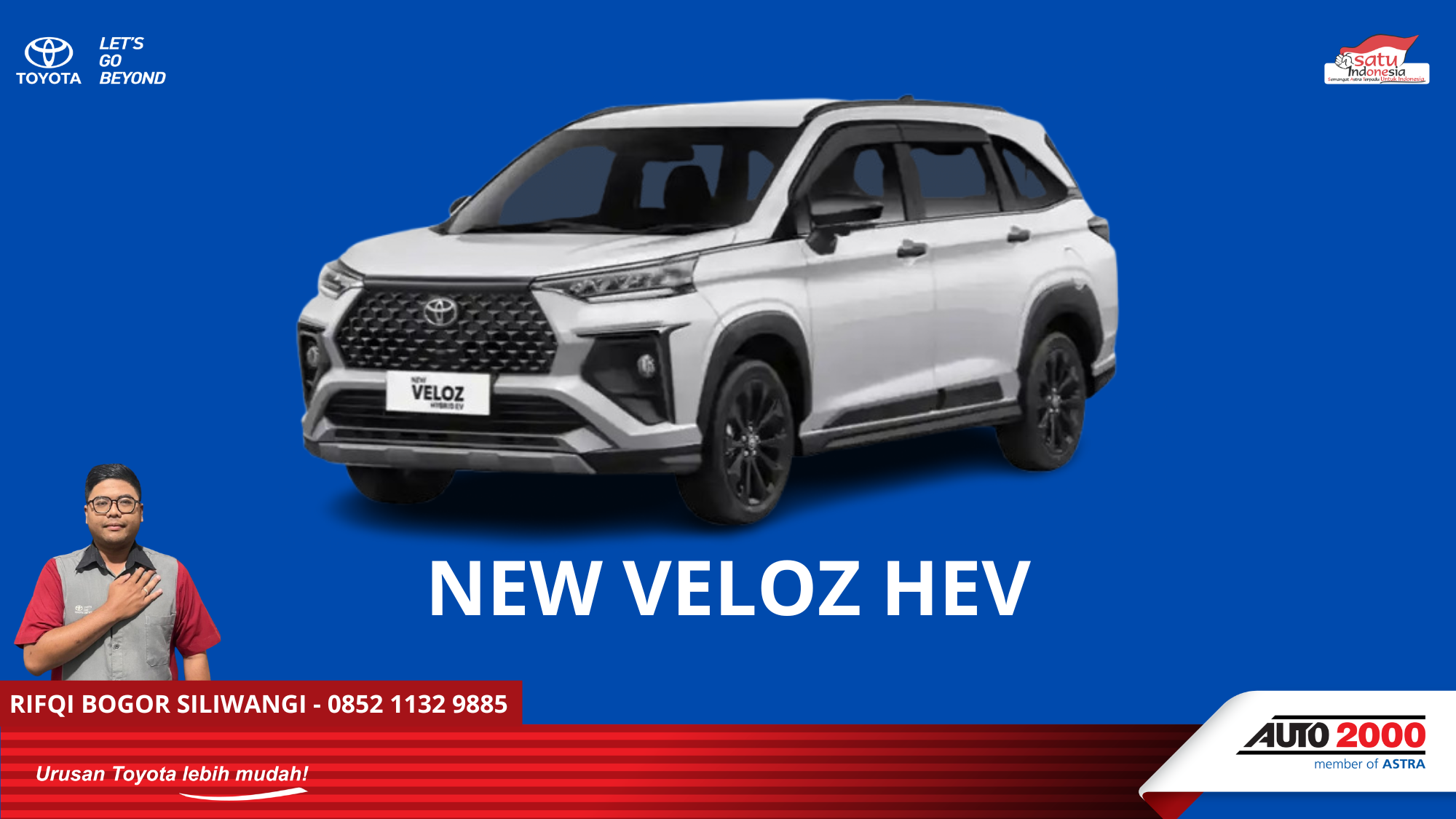 VELOZ.webp