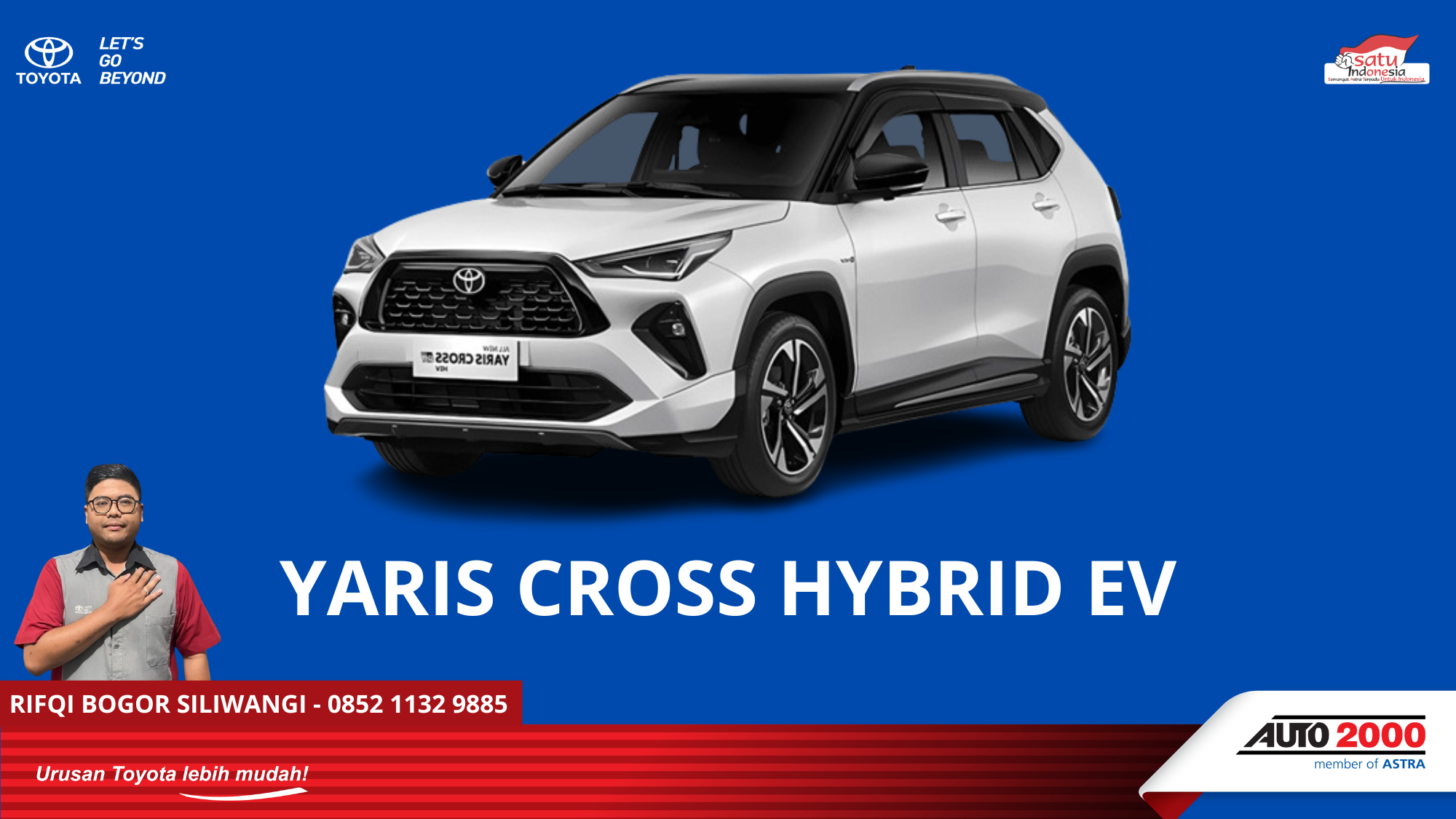 YARIS.webp
