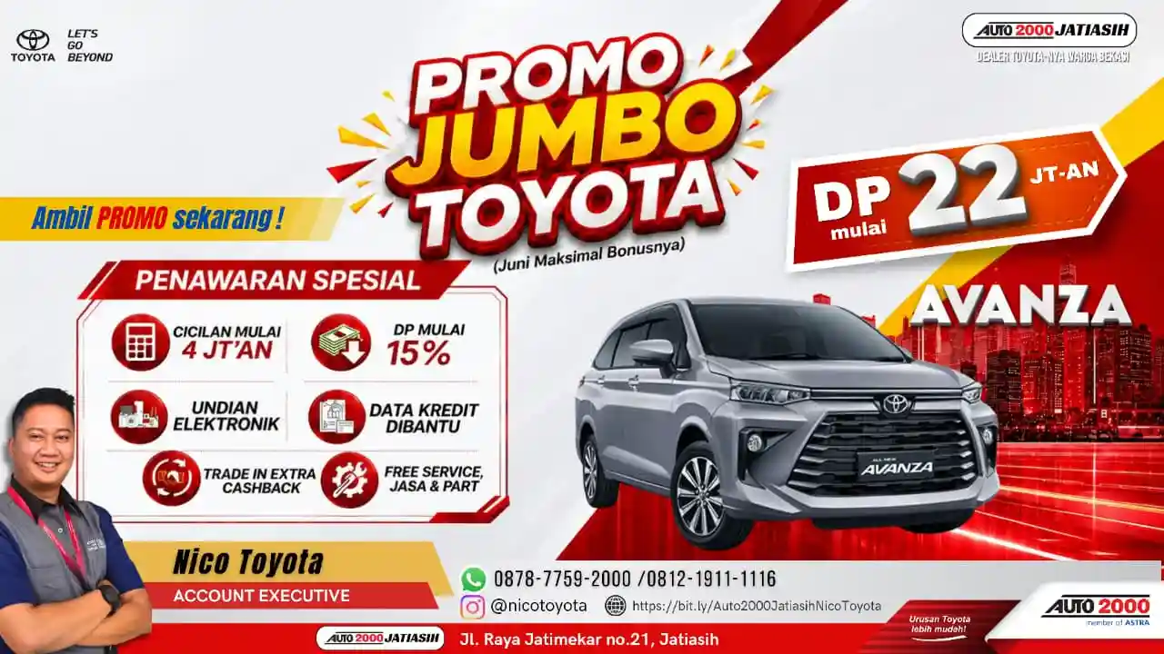 dealer toyota bekasi.webp