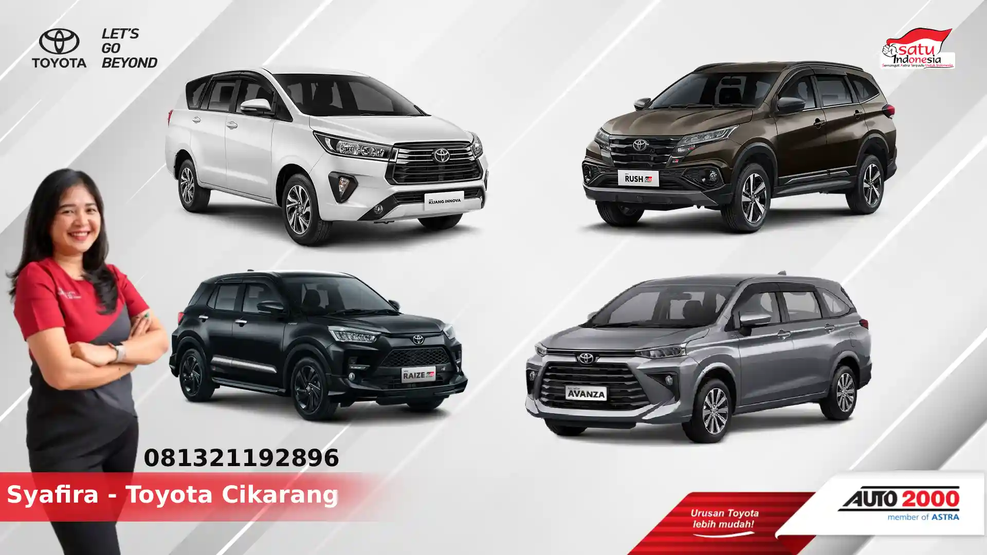 dealer toyota cikarang.webp