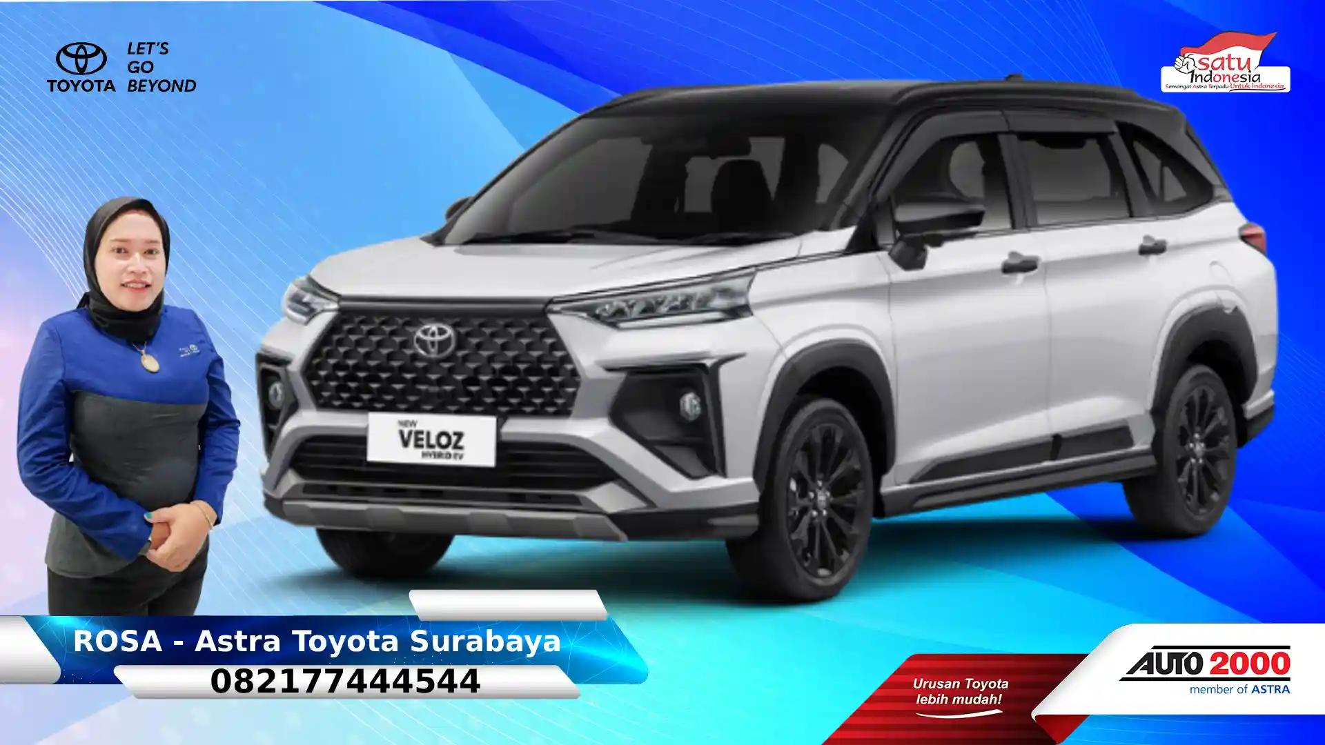 Harga Veloz hybrid Lamongan termurah.webp