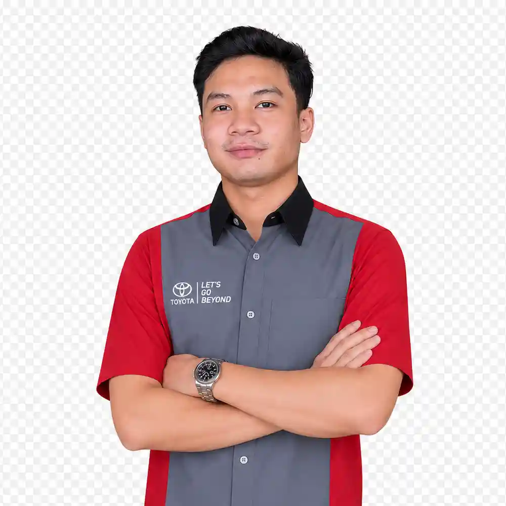 INSANI AULIA RAZAN