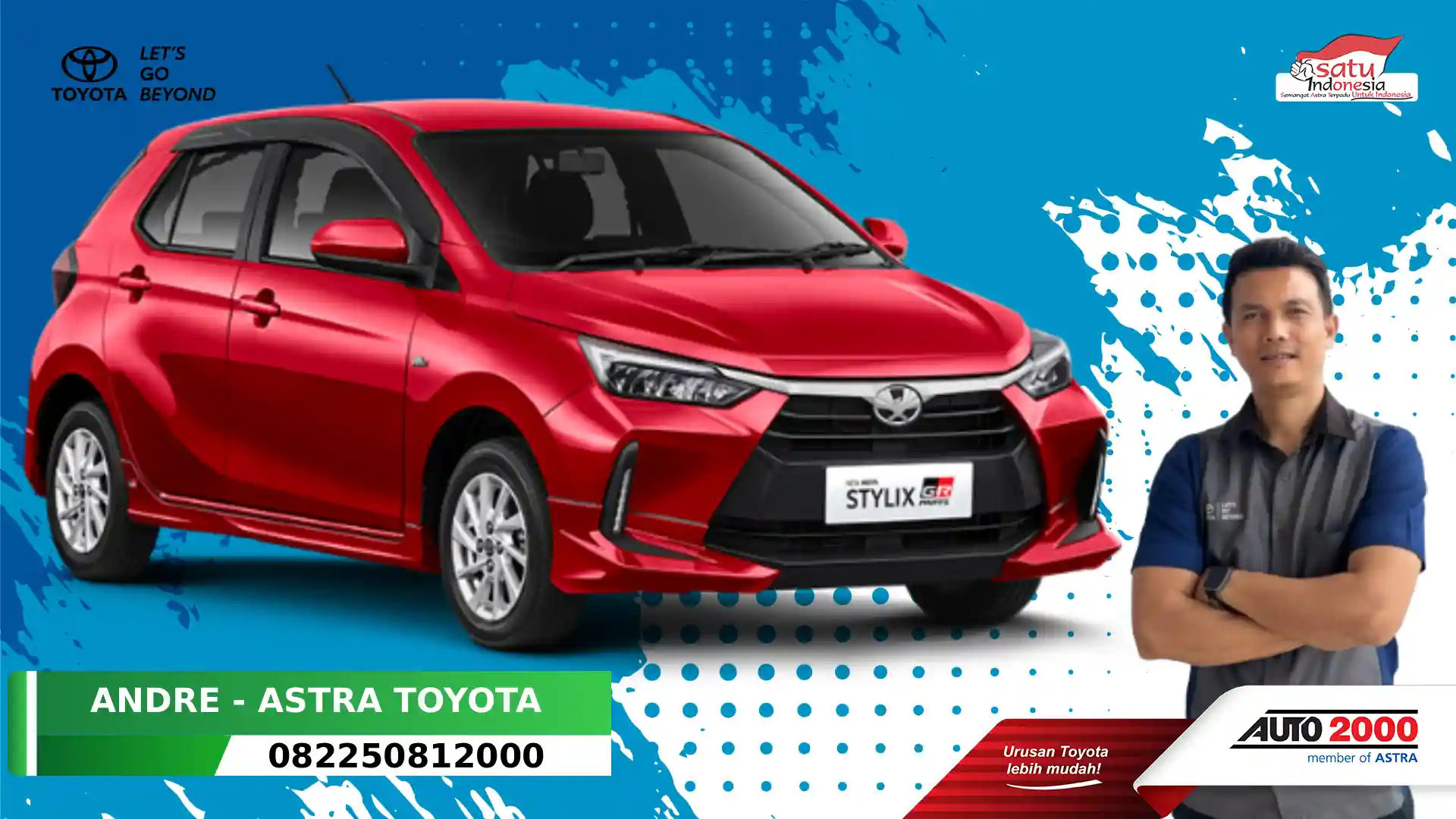 Harga Agya Tanah datar.webp