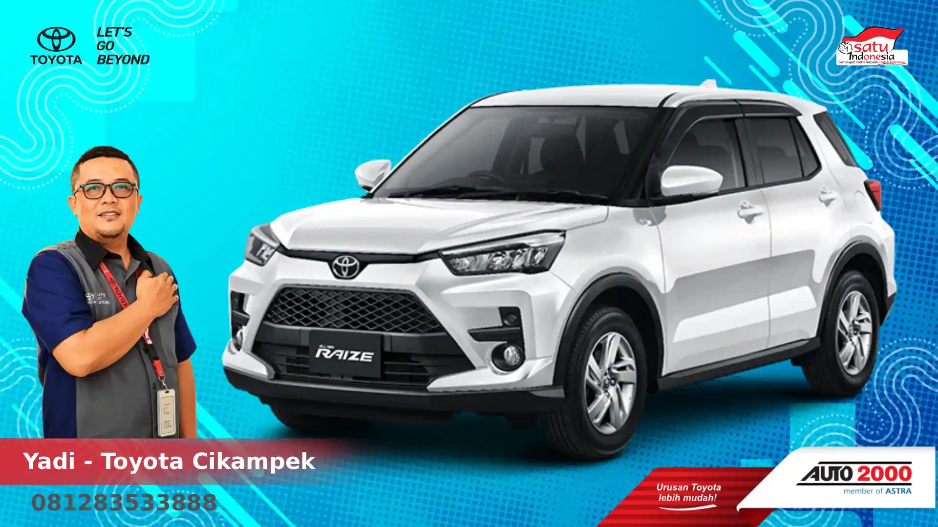 promo Raize subang.webp