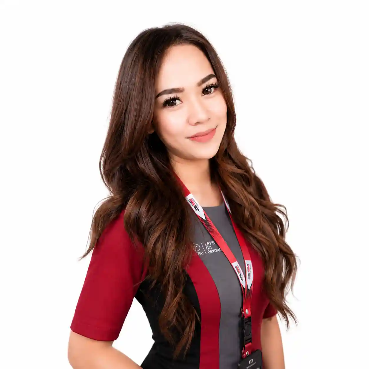CITRA MELATI