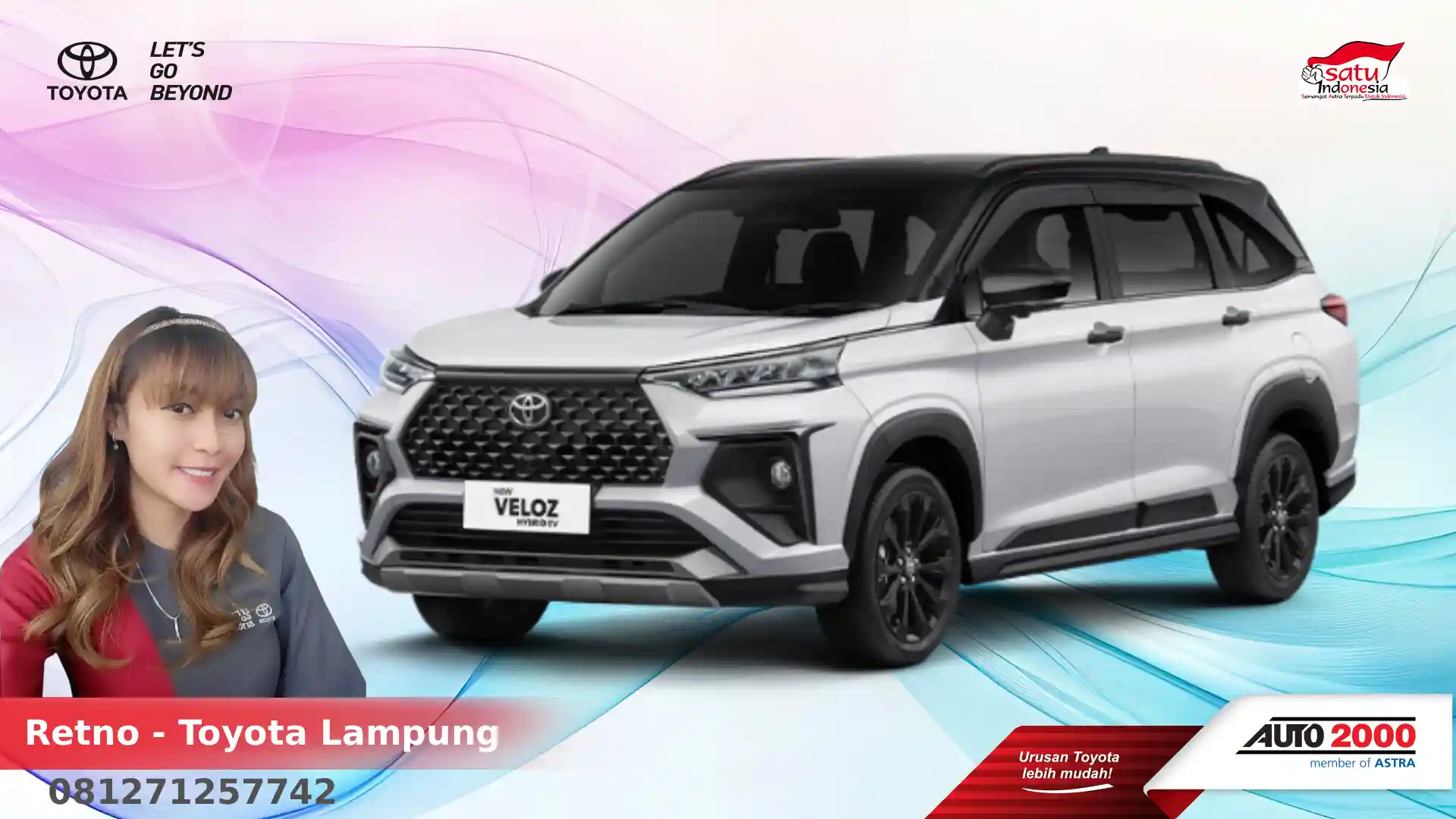 Harga veloz hybrid lampung.webp