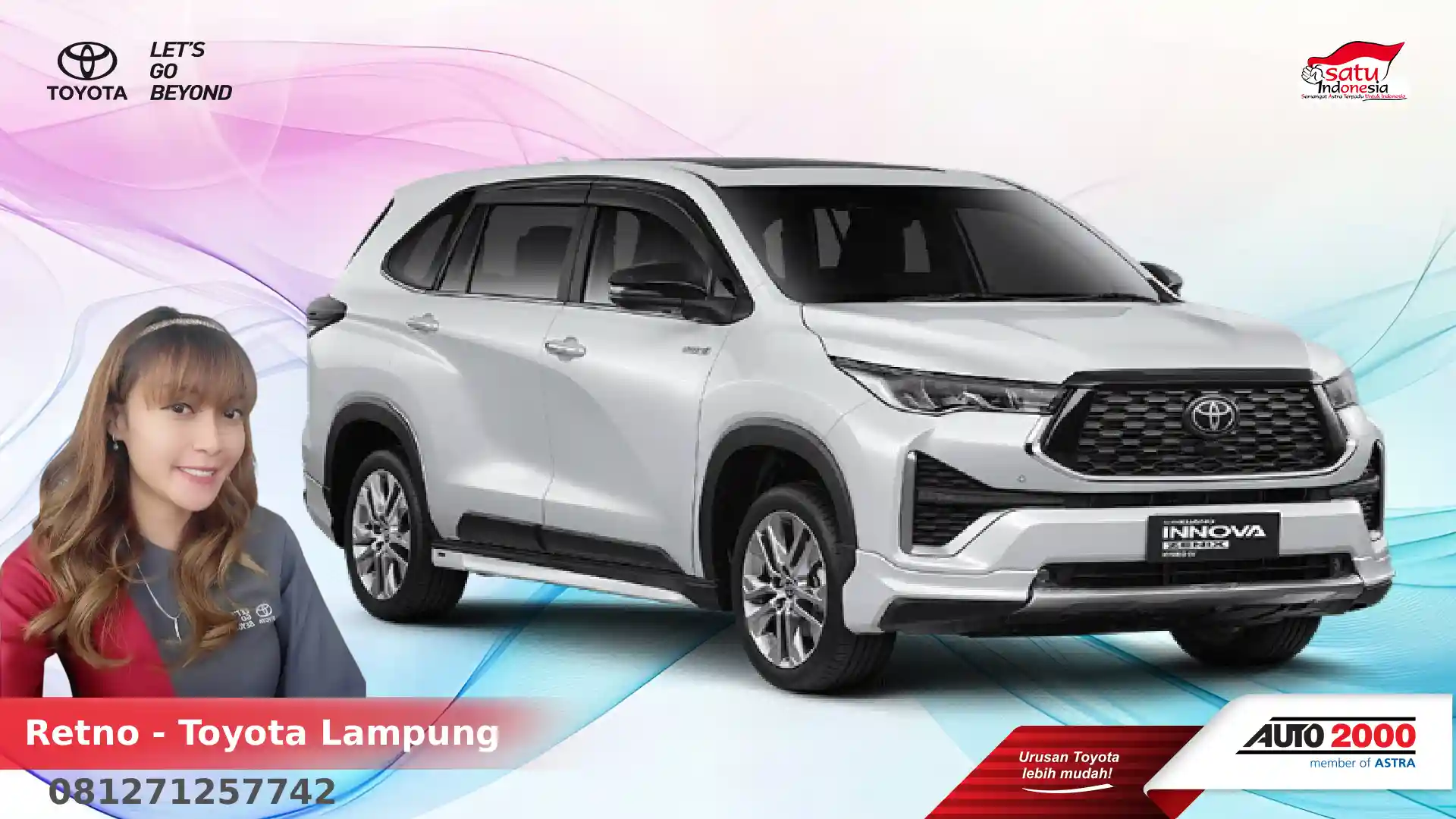 promo zenix hybrid lampung.webp