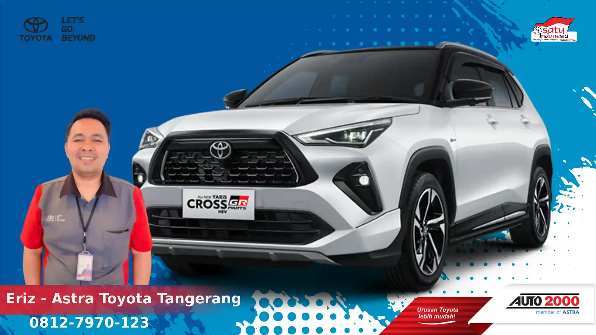 promo yaris cross hybrid serpong.webp