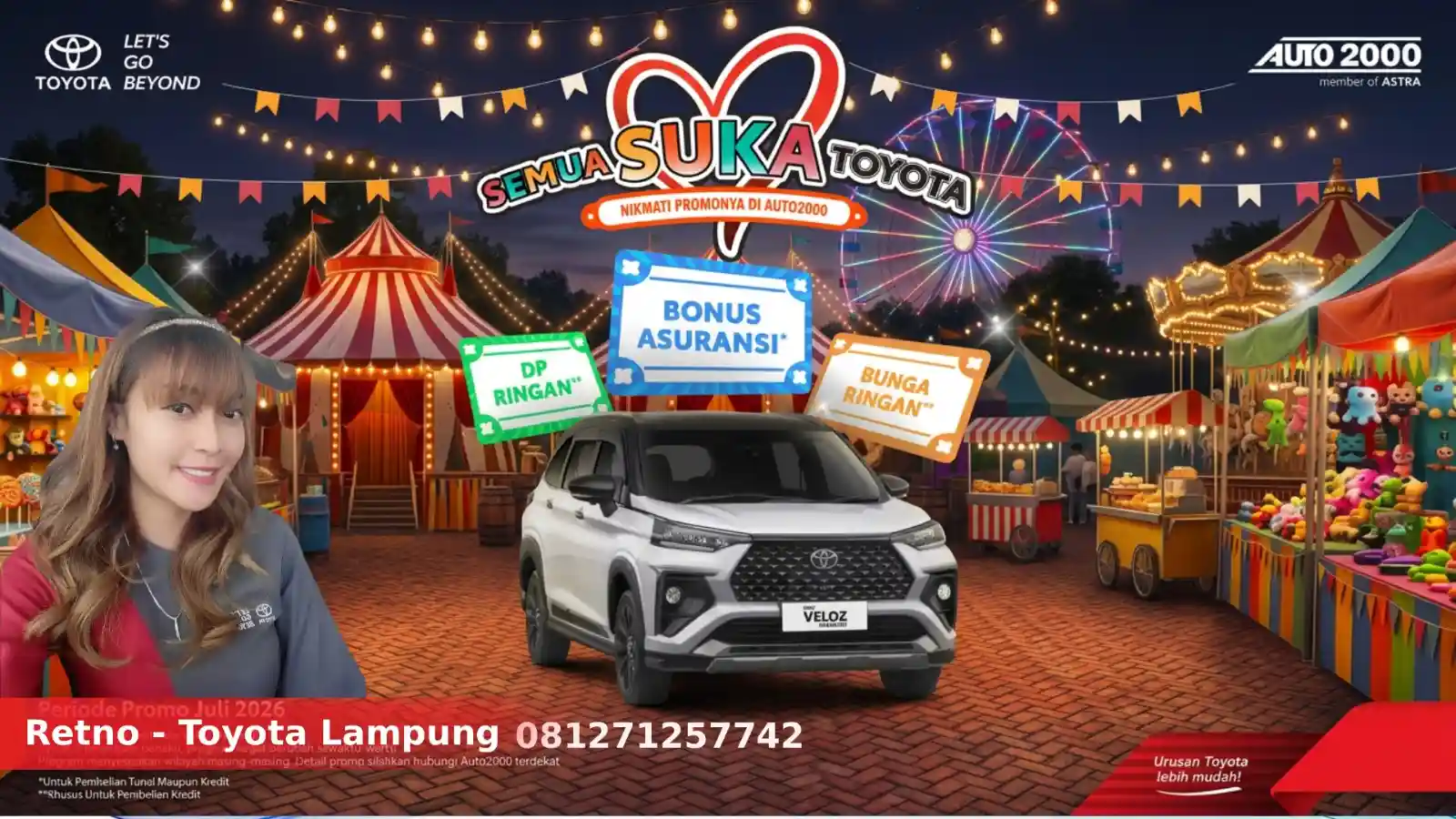 promo veloz hybrid lampung.webp