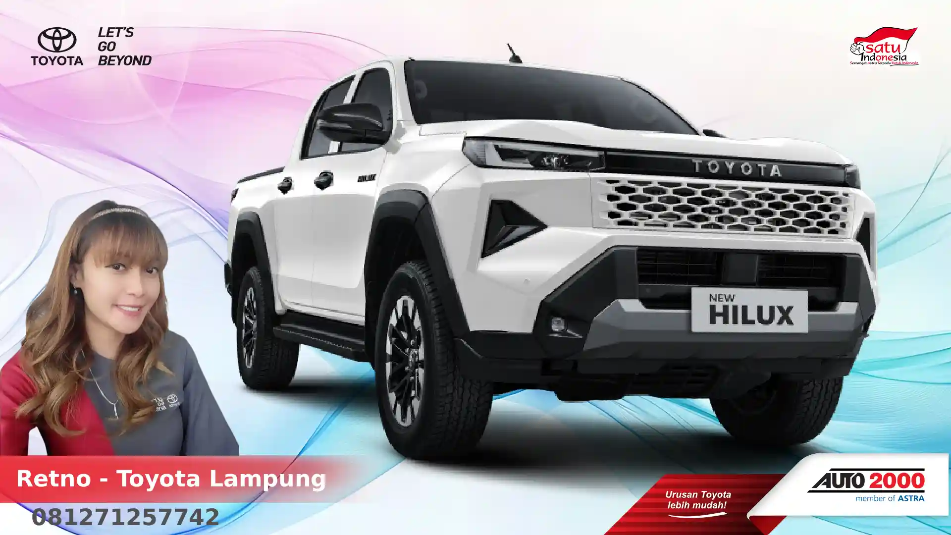 Harga hilux model baru lampung.webp