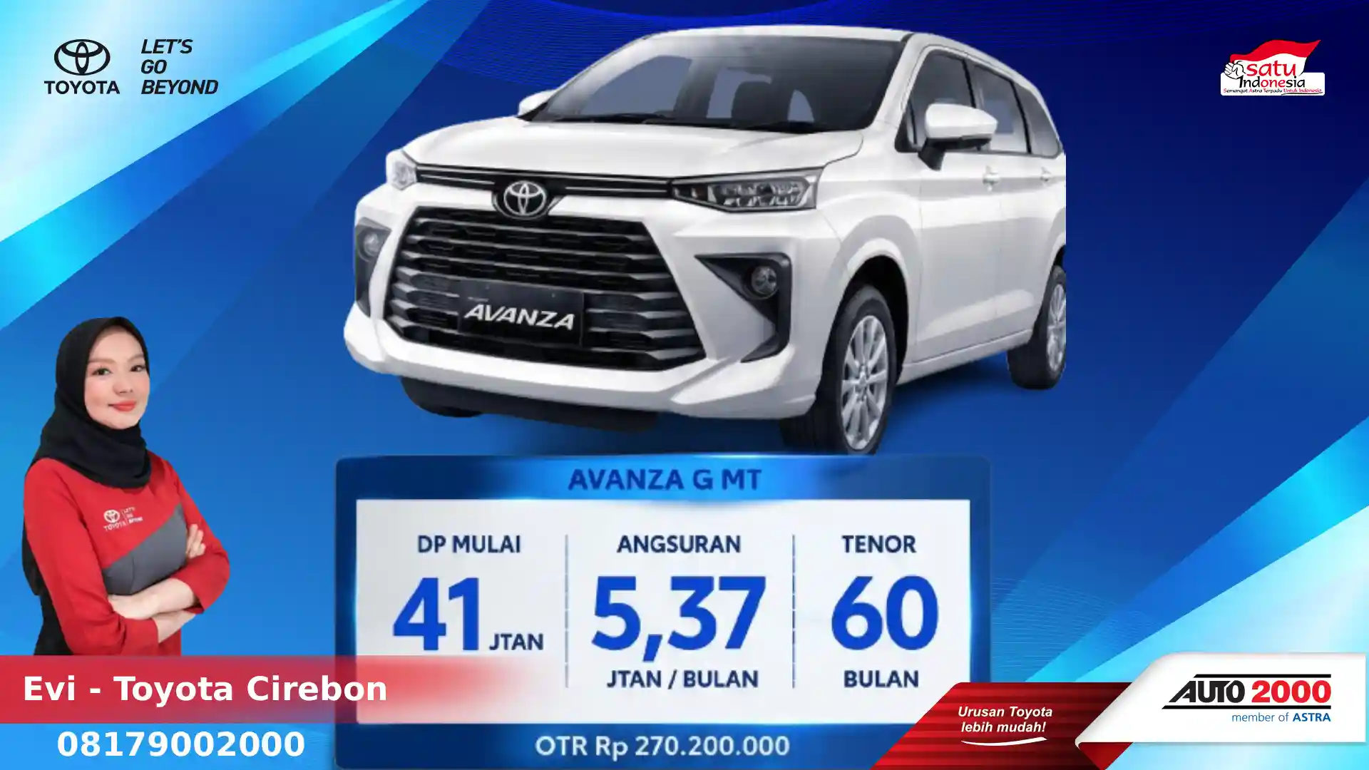 DP avanza cirebon.webp
