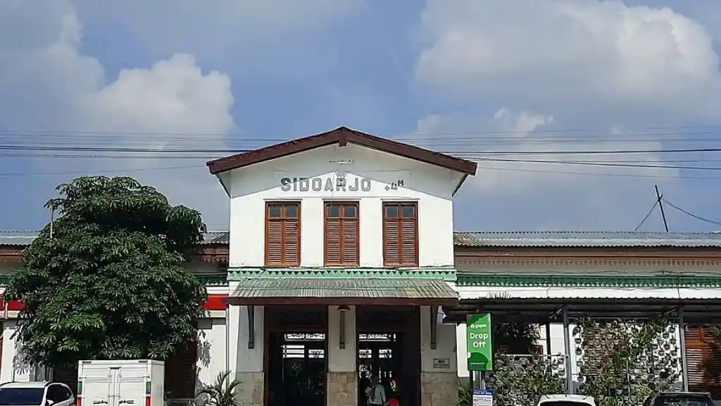 sim keliling sidoarjo.webp