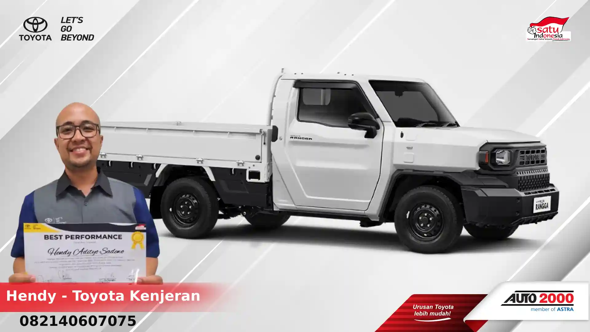 harga hilux rangga surabaya.webp