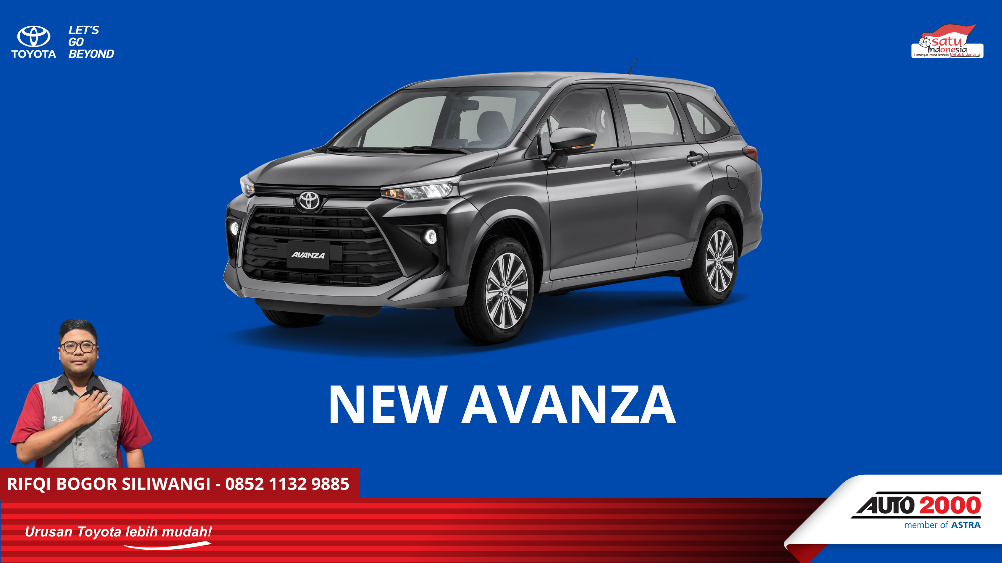 AVANZA.webp