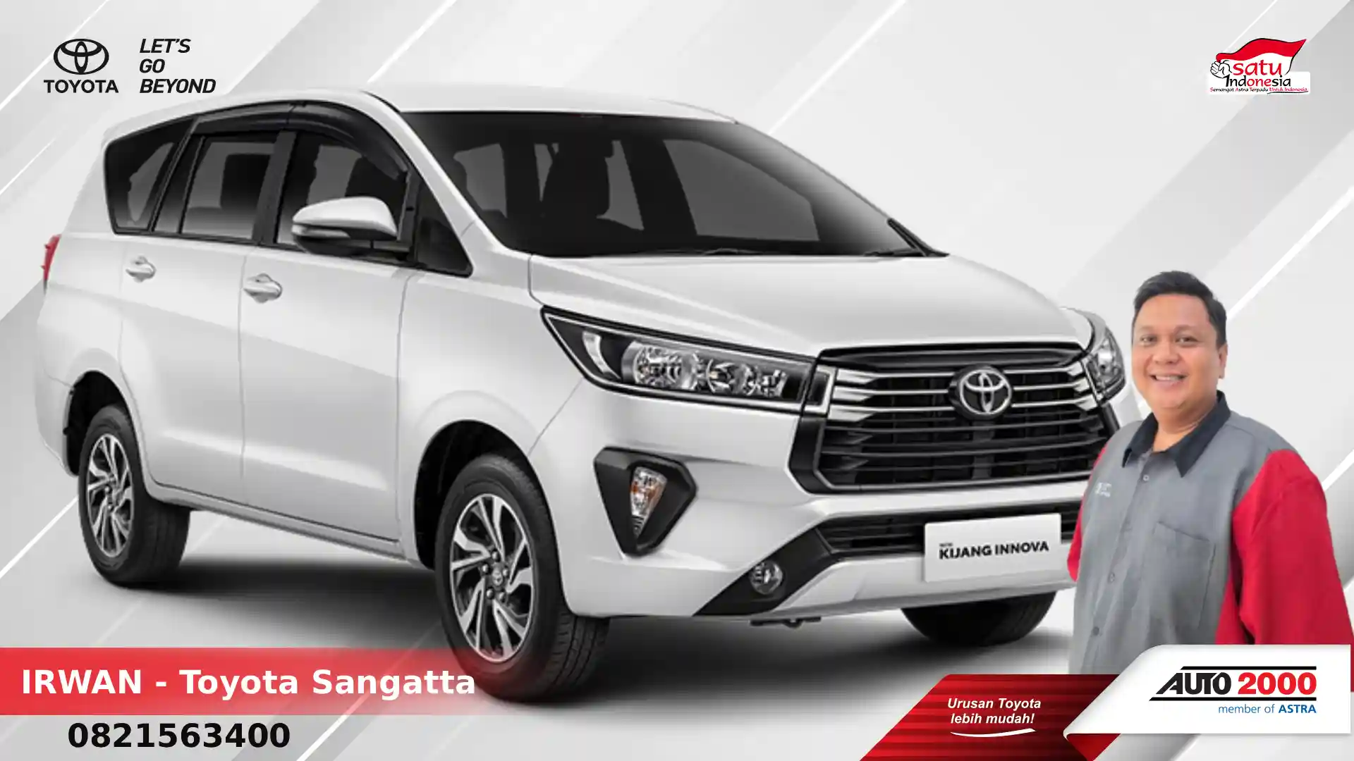 promo Innova reborn sangatta utara.webp