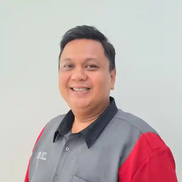 IRWAN SIAGIAN