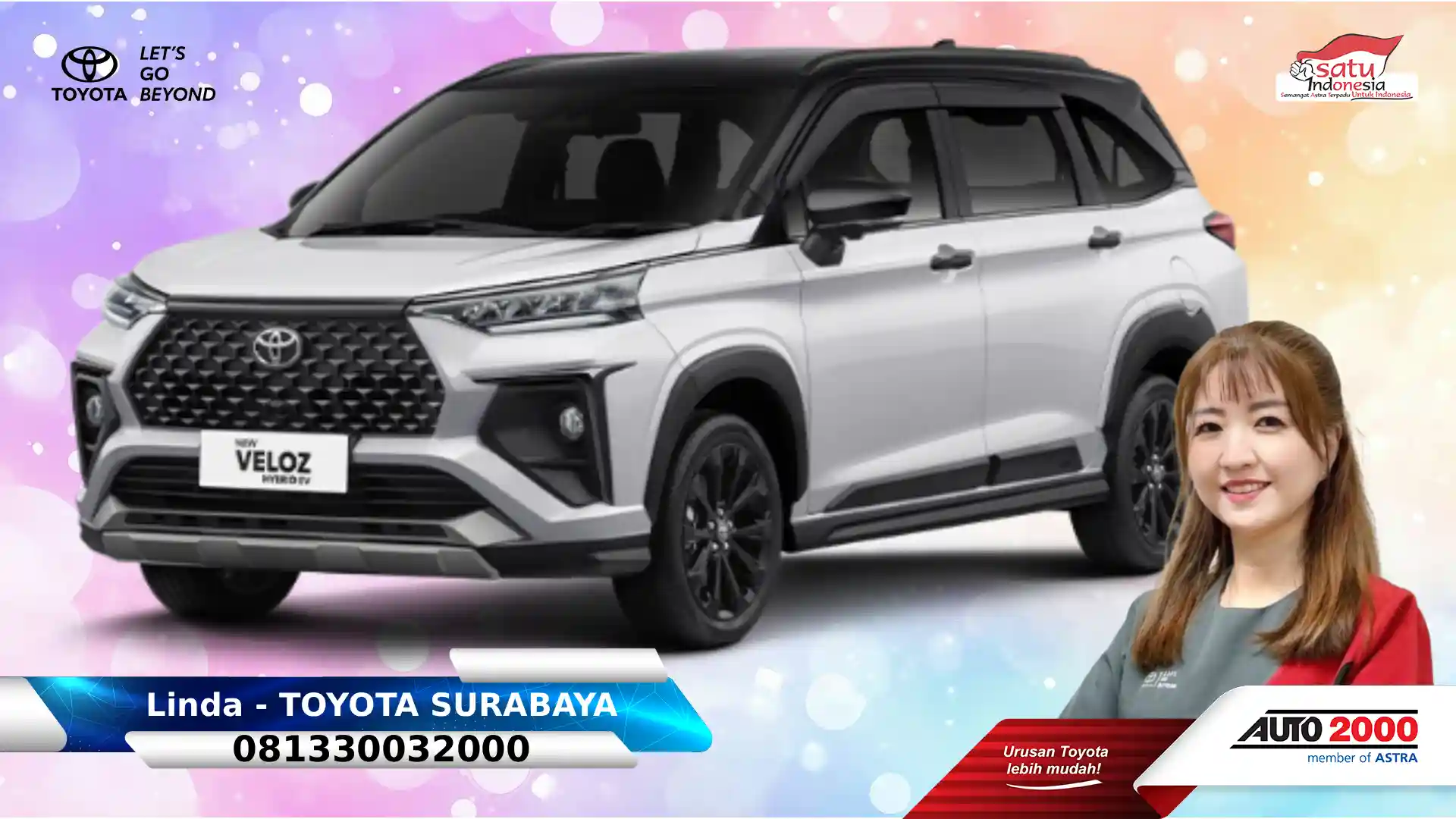 veloz hybrid surabaya.webp