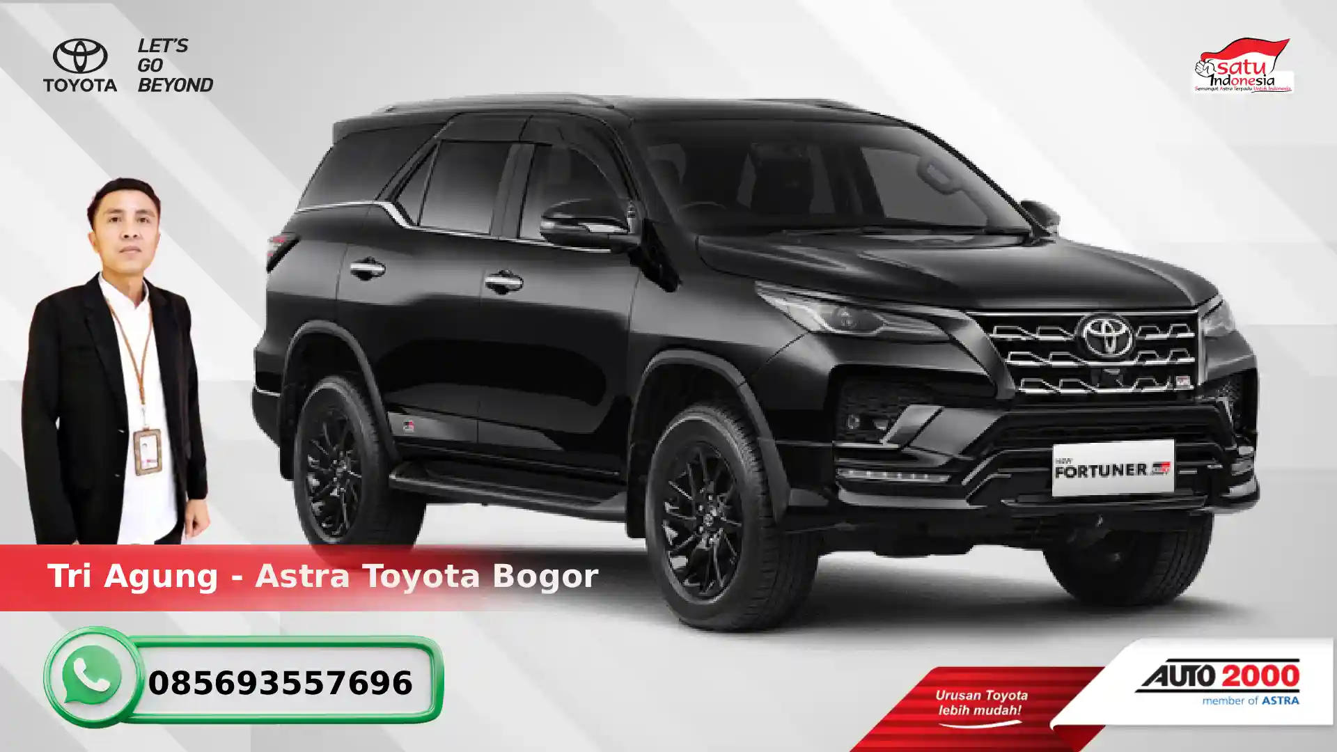 Harga Fortuner Gunung Putri.webp