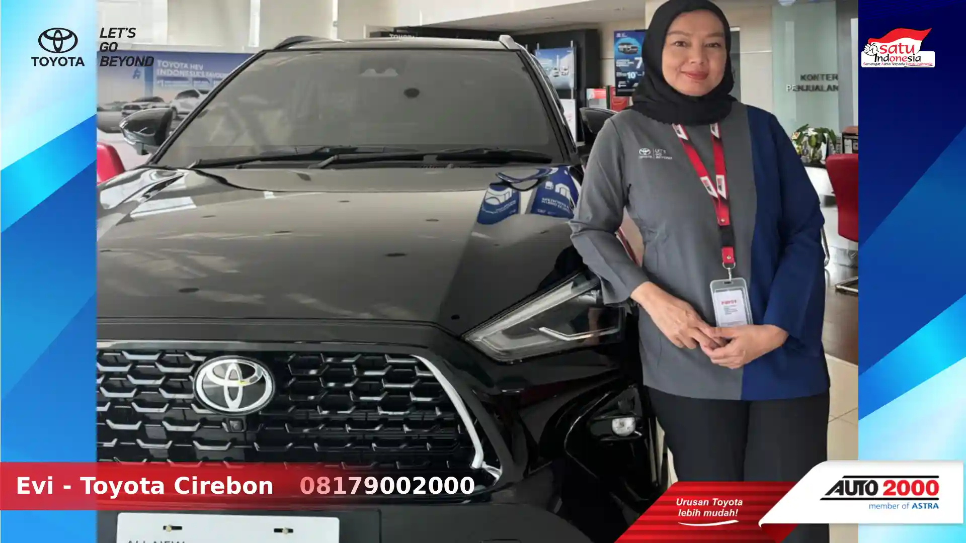toyota cirebon.webp