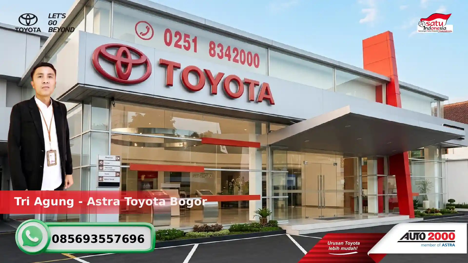 toyota bogor.webp