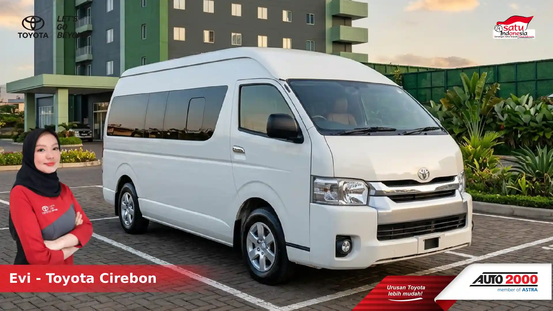 harga toyota hiace cirebon.webp
